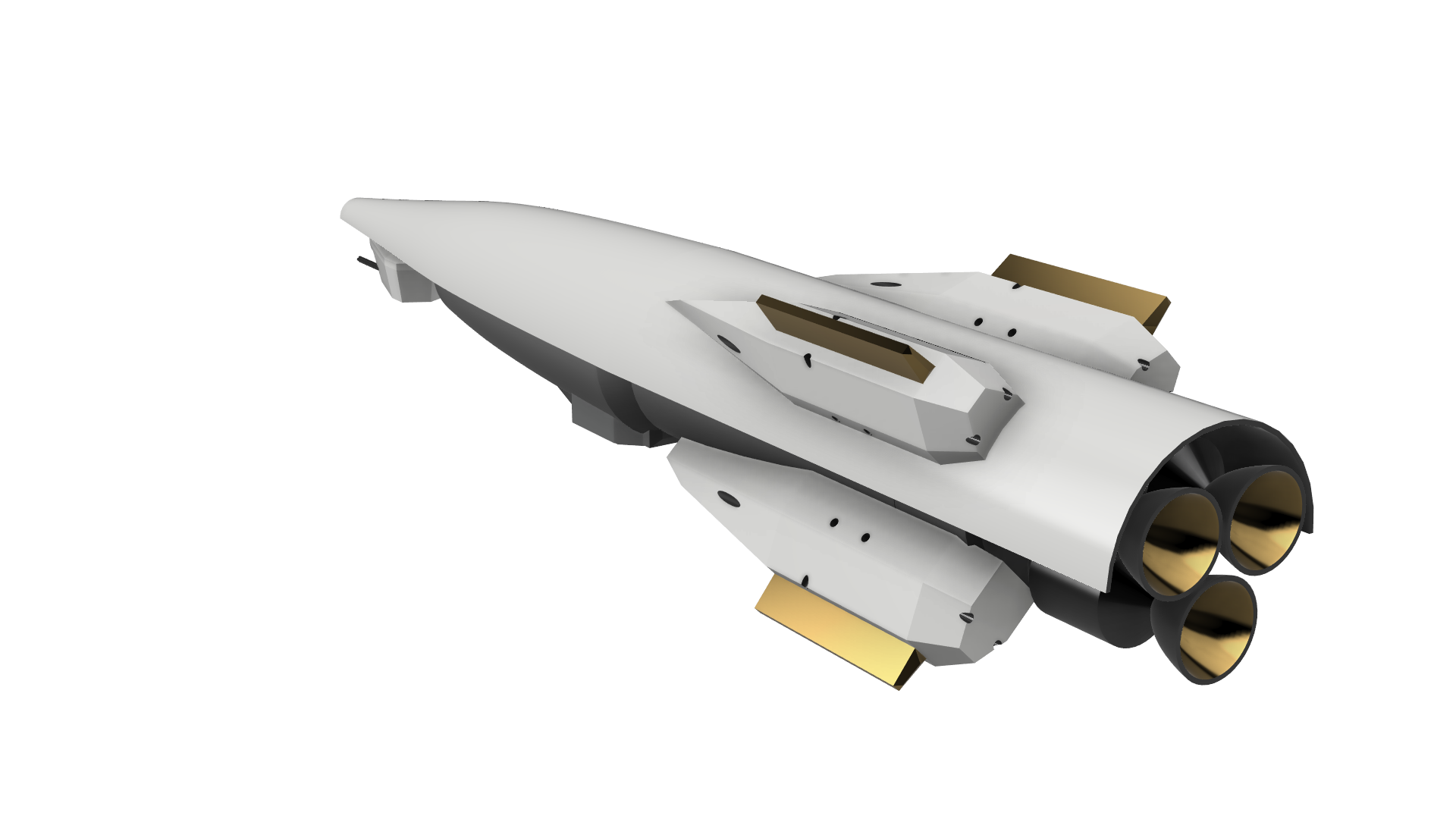 AU-Steward-rear.png
