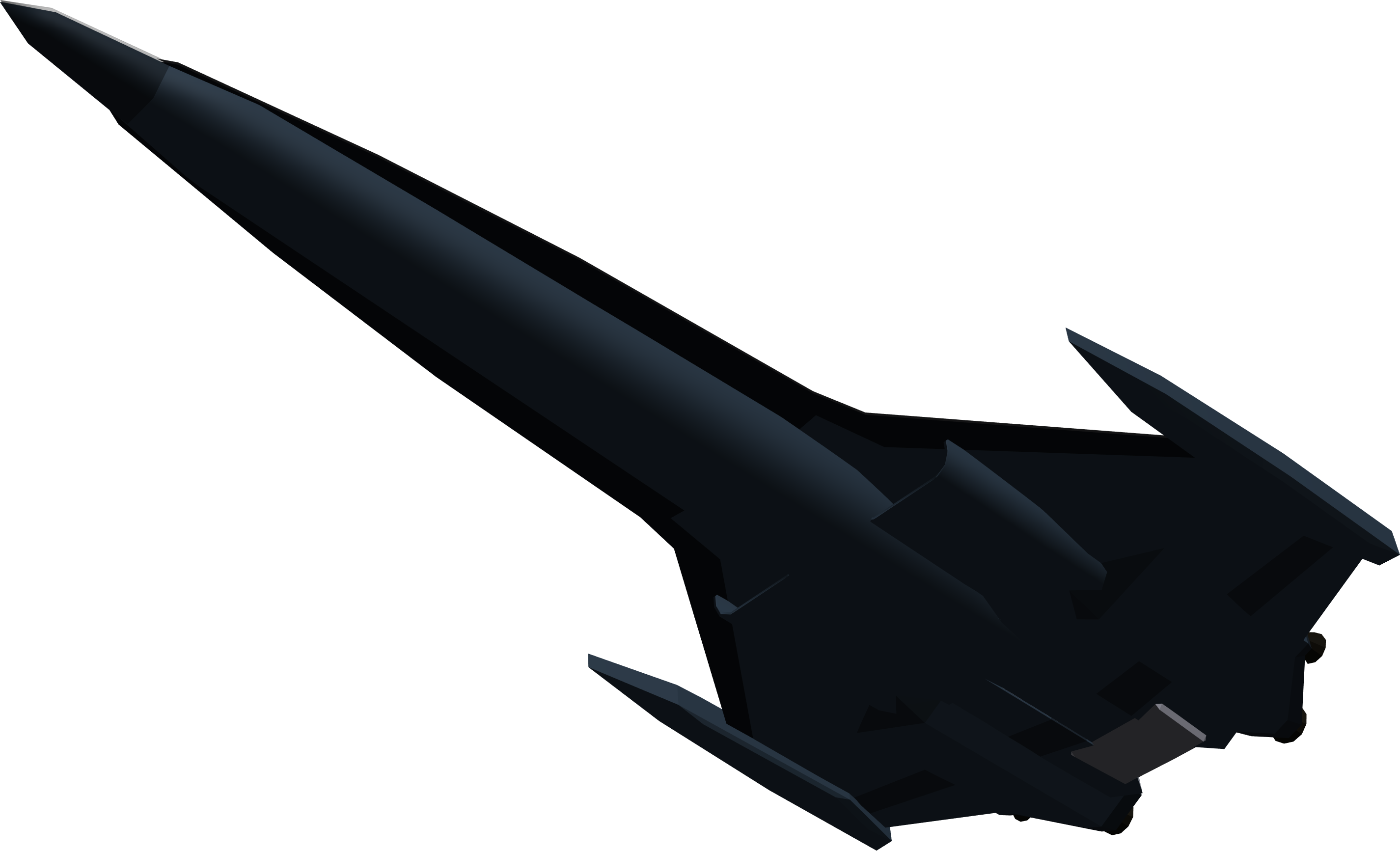 AU Valence Shuttle Bottom Black.PNG