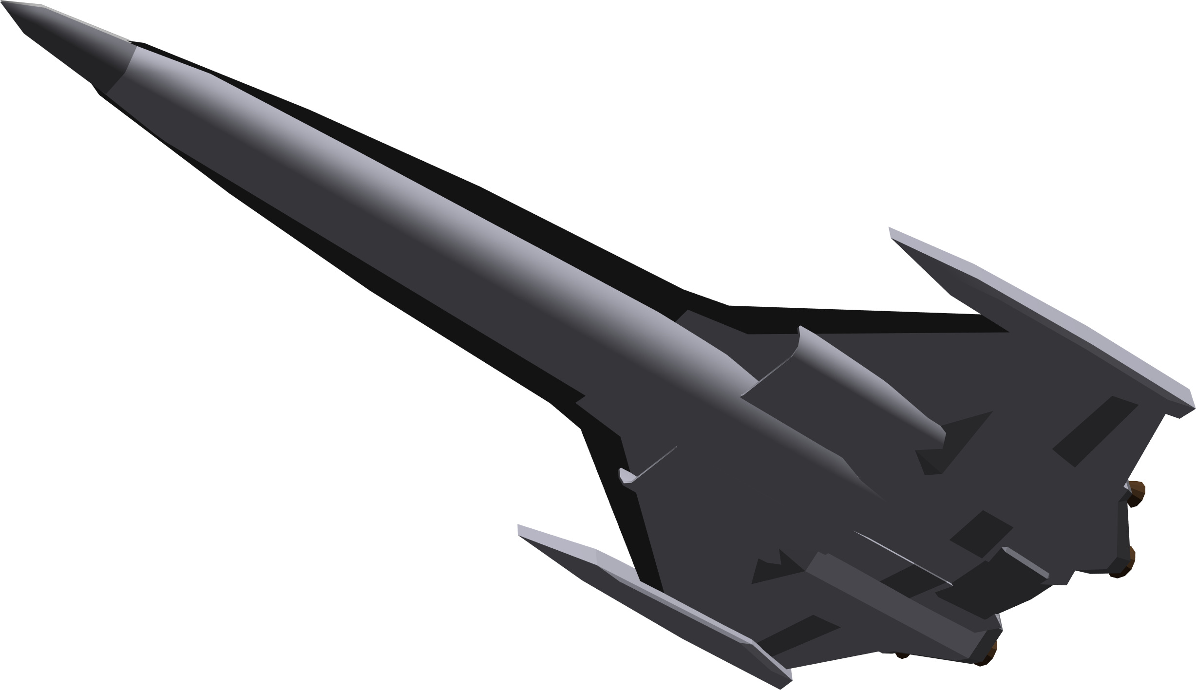 AU Valence Shuttle Bottom.PNG