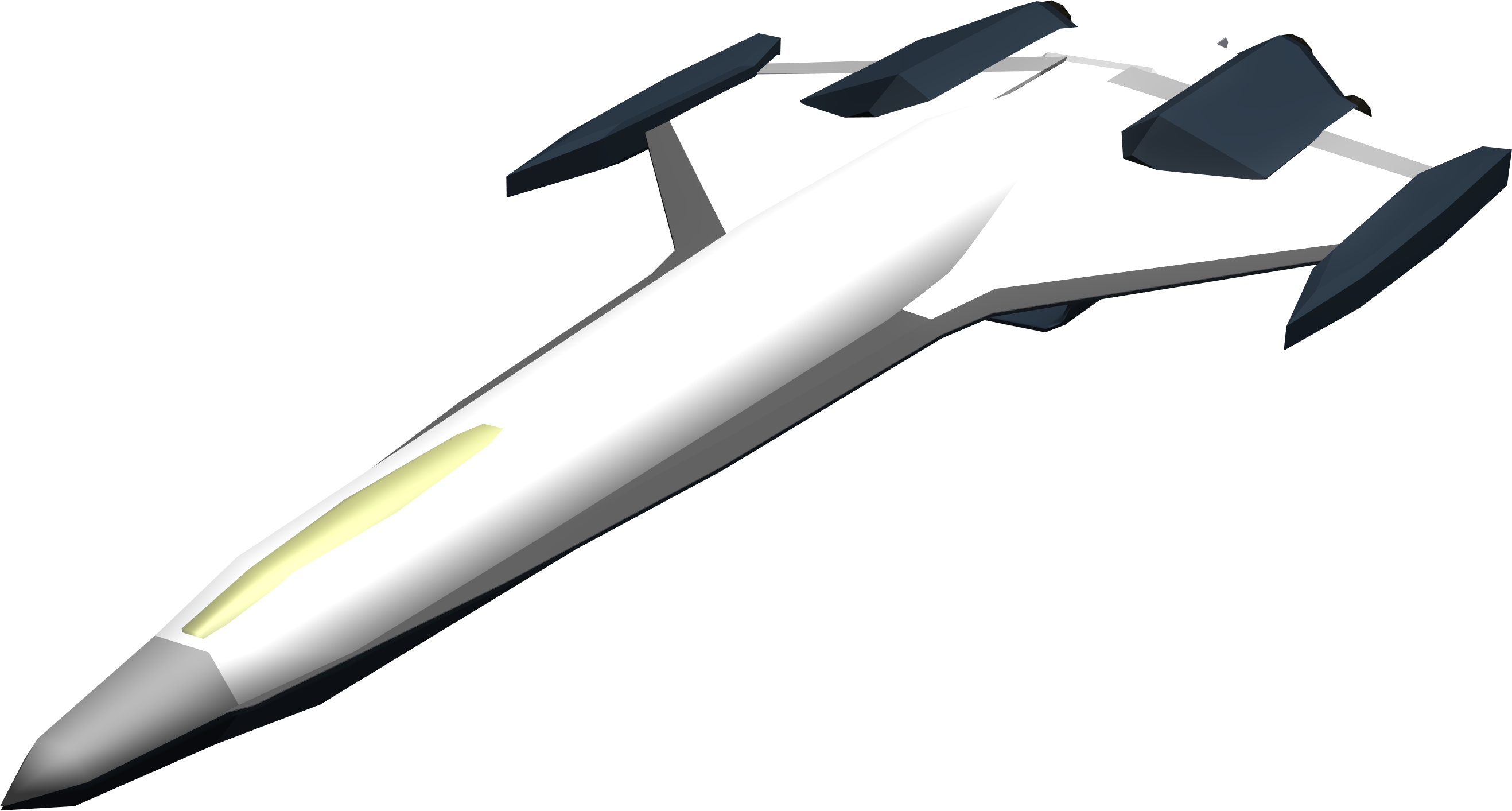 AU Valence Shuttle Top.PNG