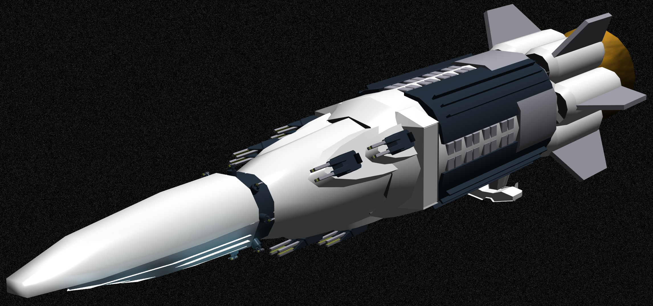 AUStatesmanMK1.PNG