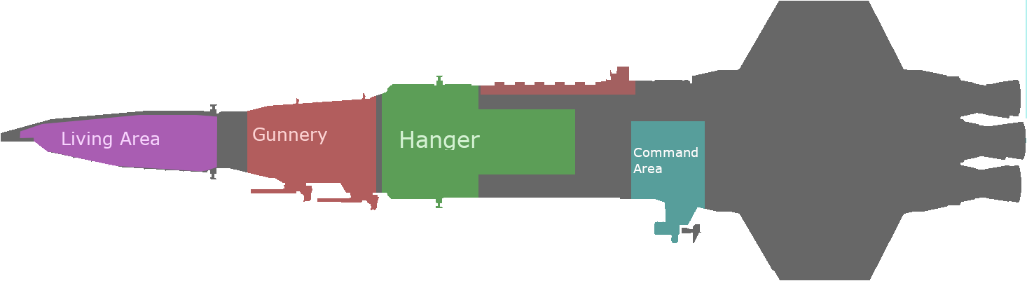 AUStatesmanSideAnnotated.PNG