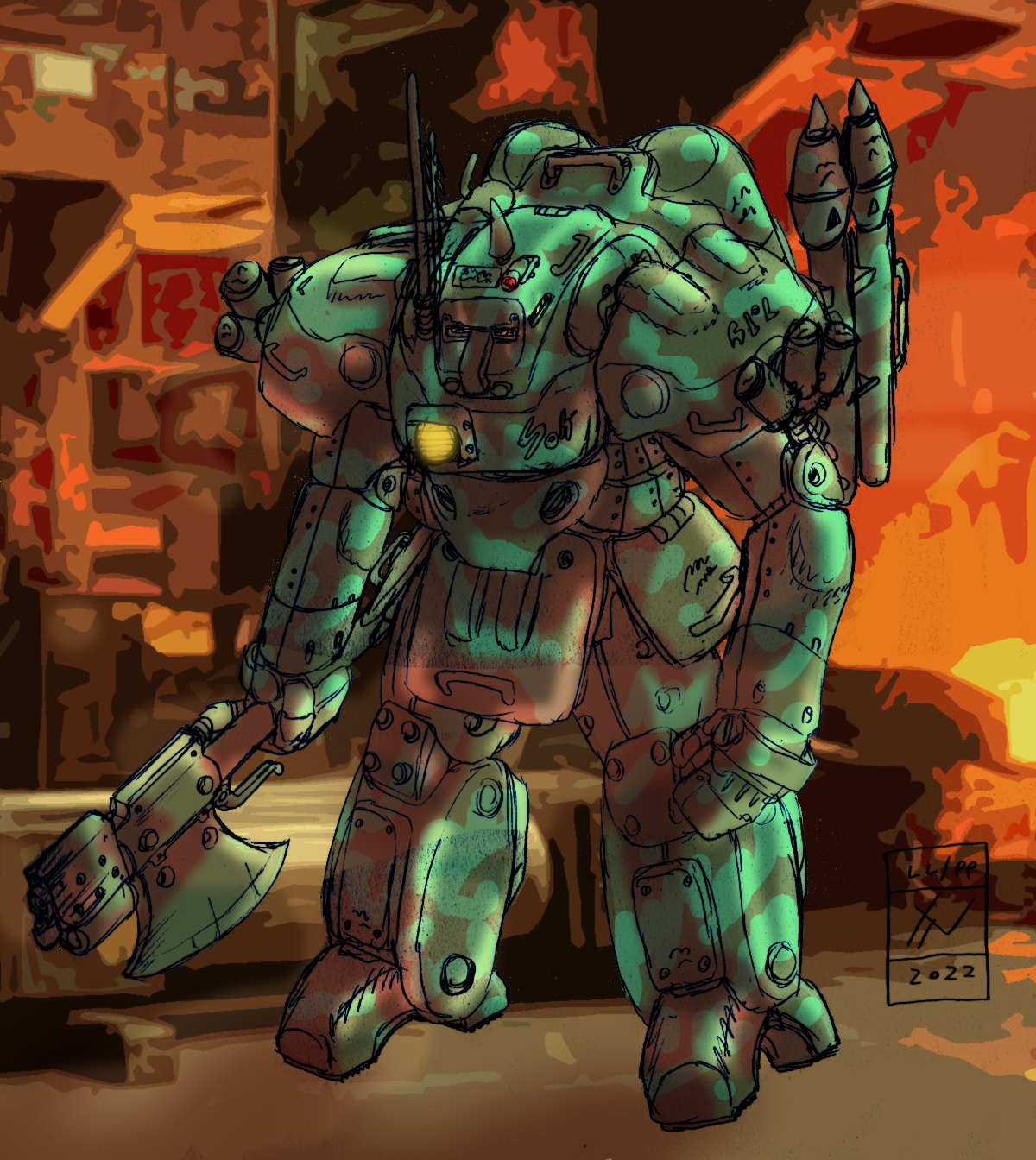 axmogris_lavalung.png