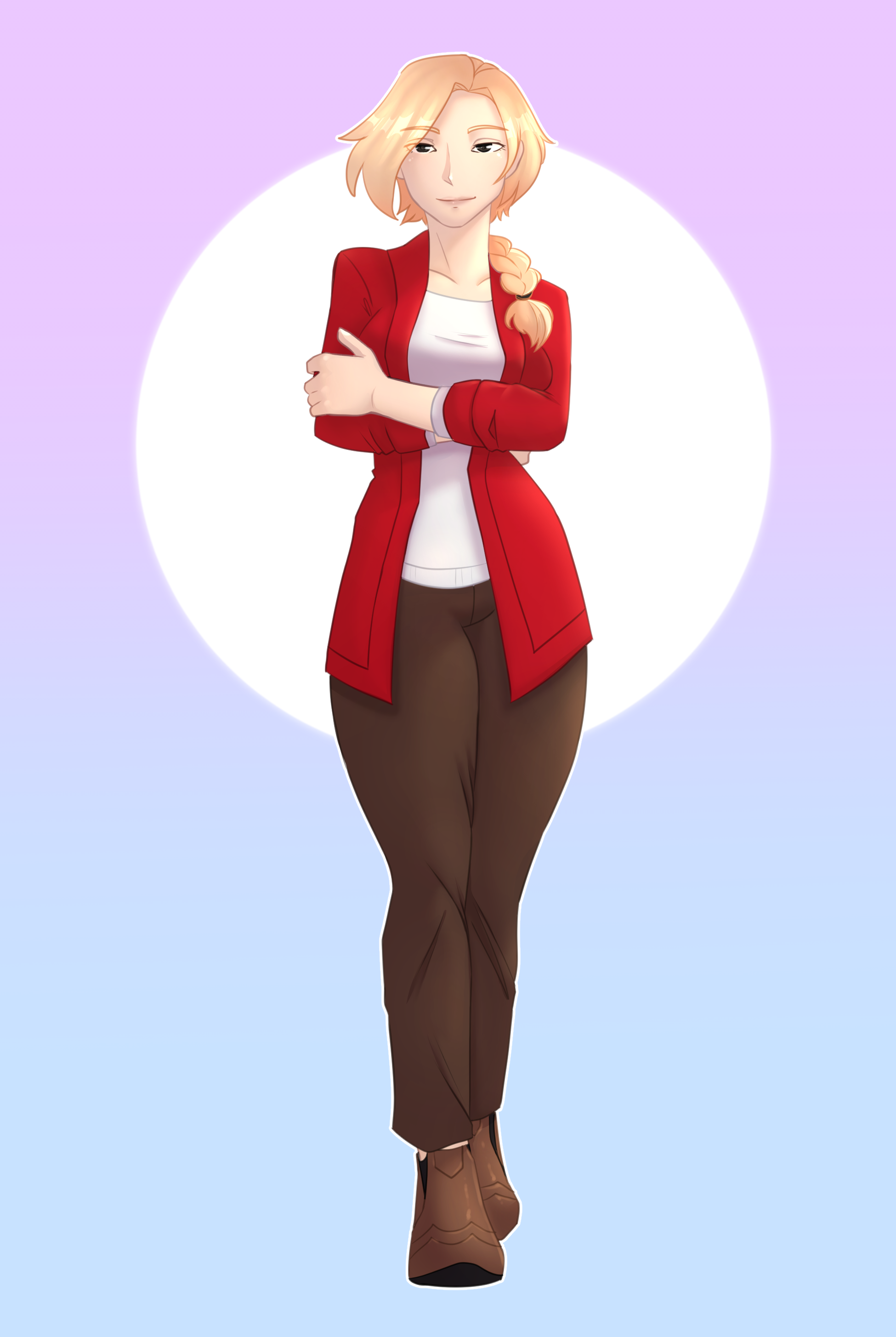 Beatrix Simmons 2.00 Obscured Flower.png