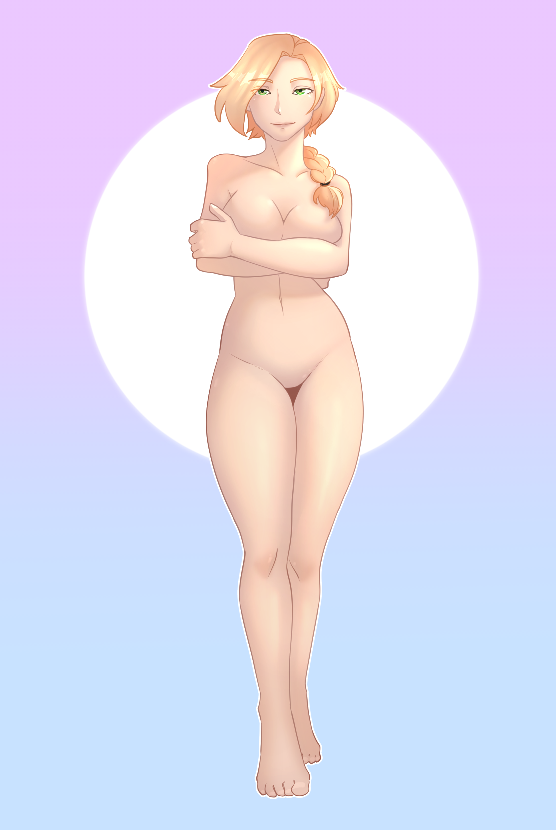 Beatrix Simmons 3.01 Obscured Flower.png