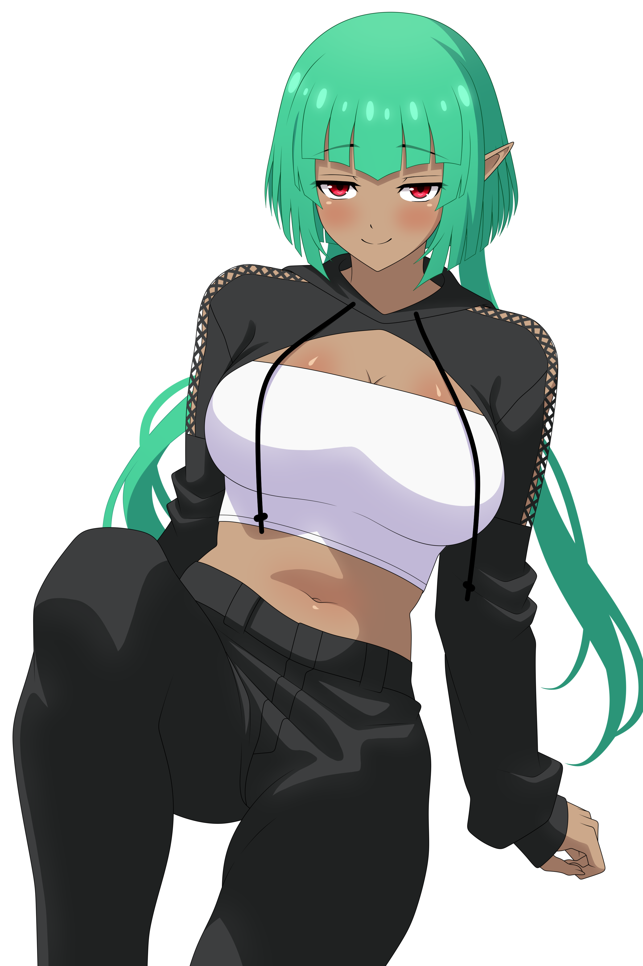 Beryl 1.01 @Shirayuki018.png
