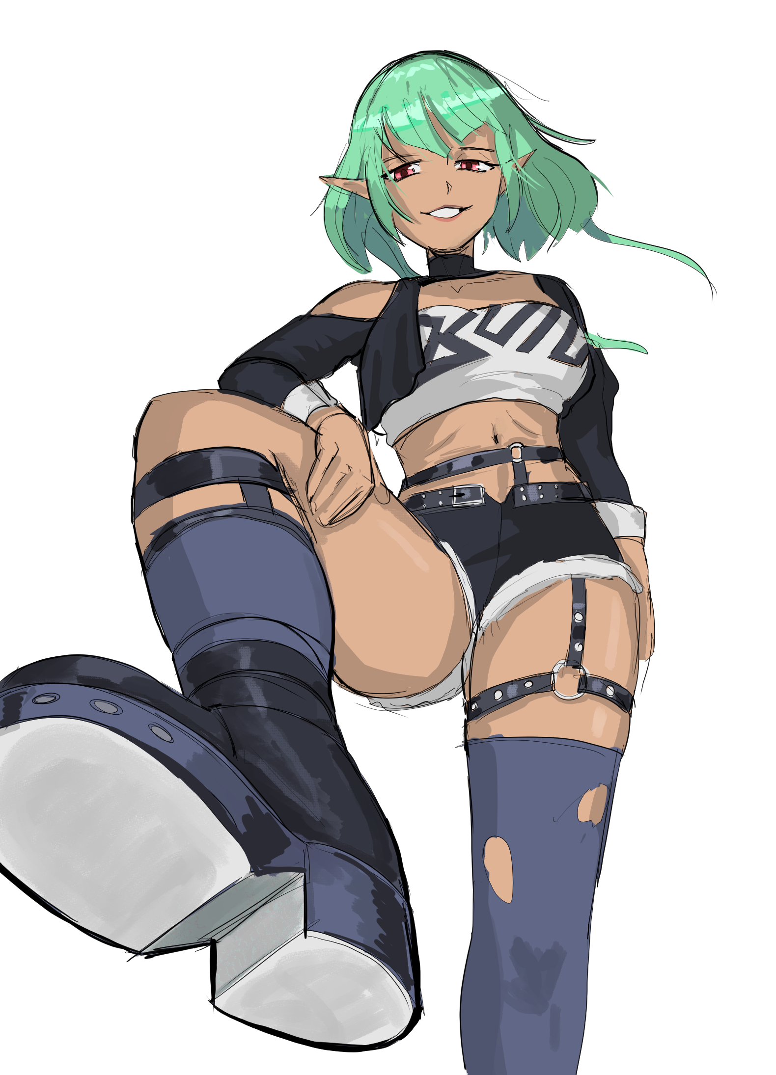 Beryl 2.00 @tallinax.png