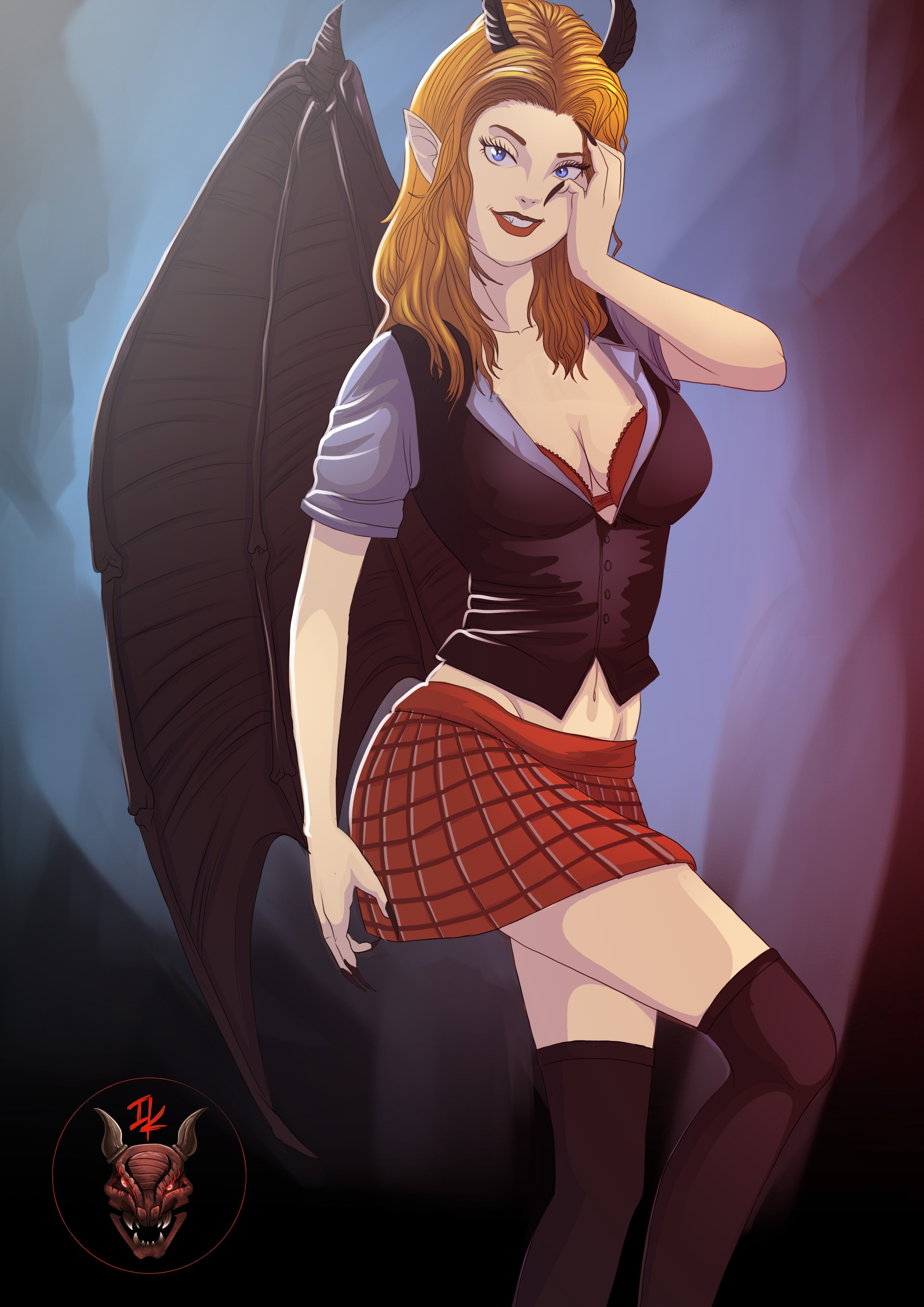 Brigid Piper 2.2 Daldam.jpg