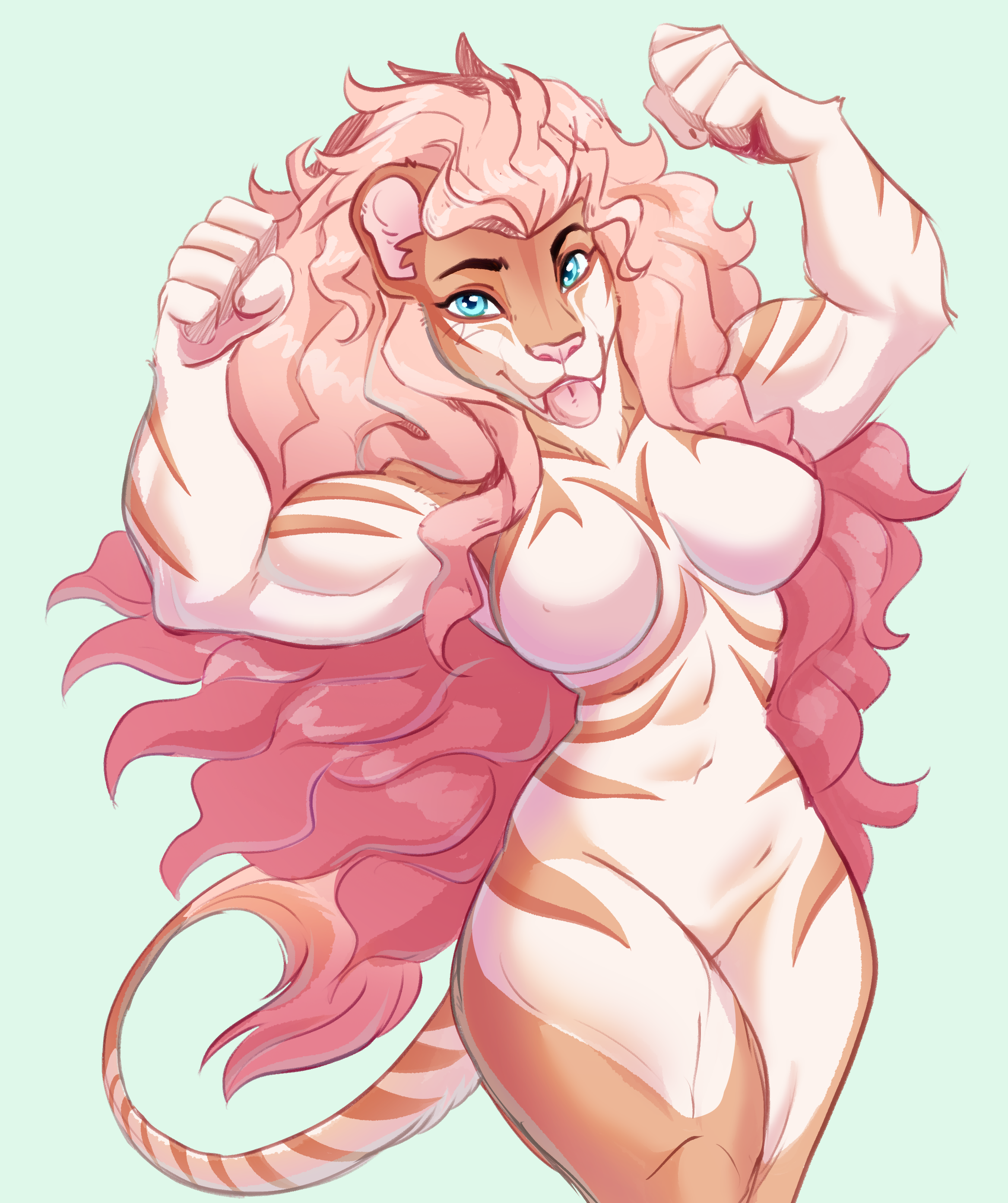 Carmen 7.00 Obscured Flower.png