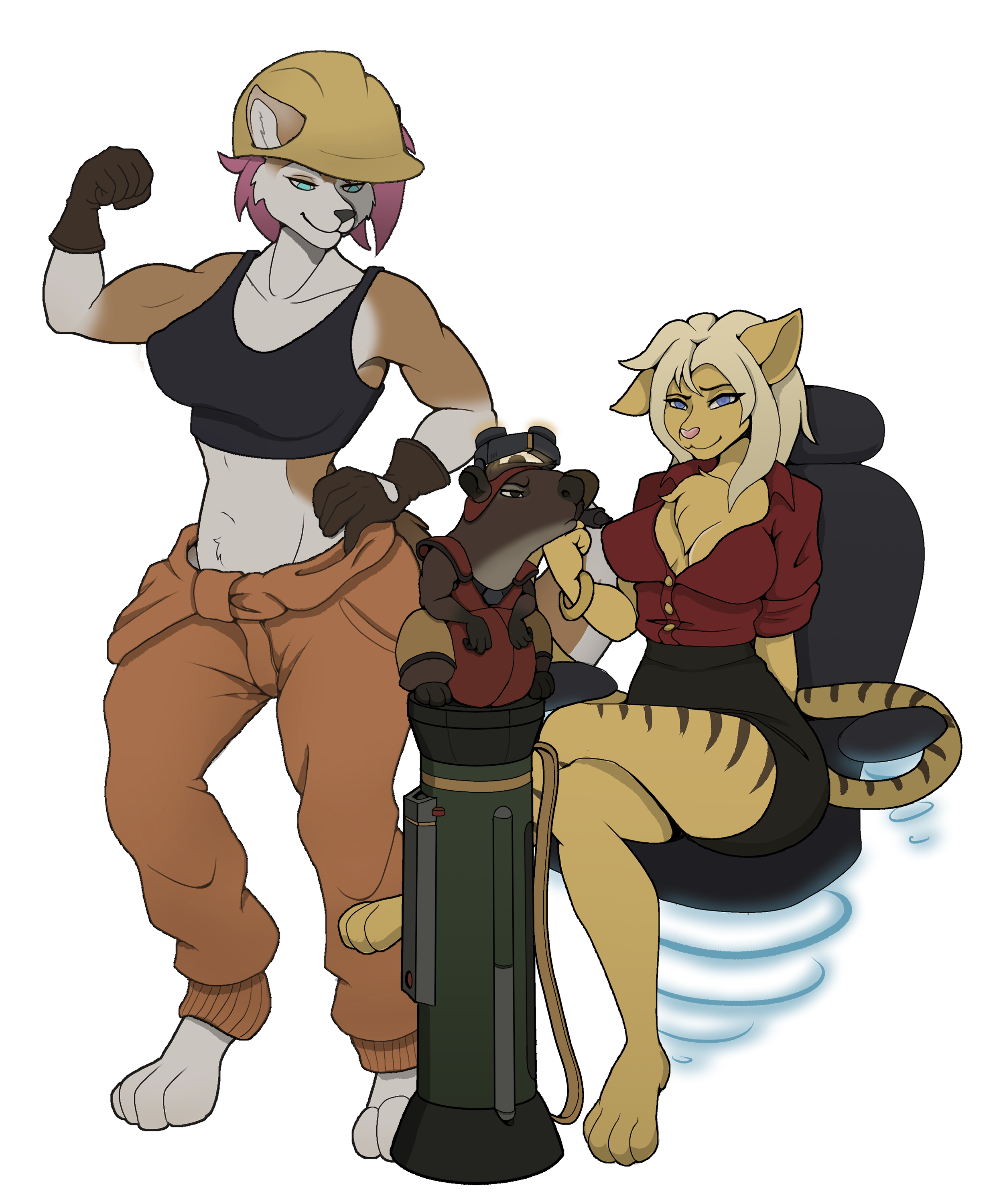 Chongwu Trio 1.0 Twinkubus.png