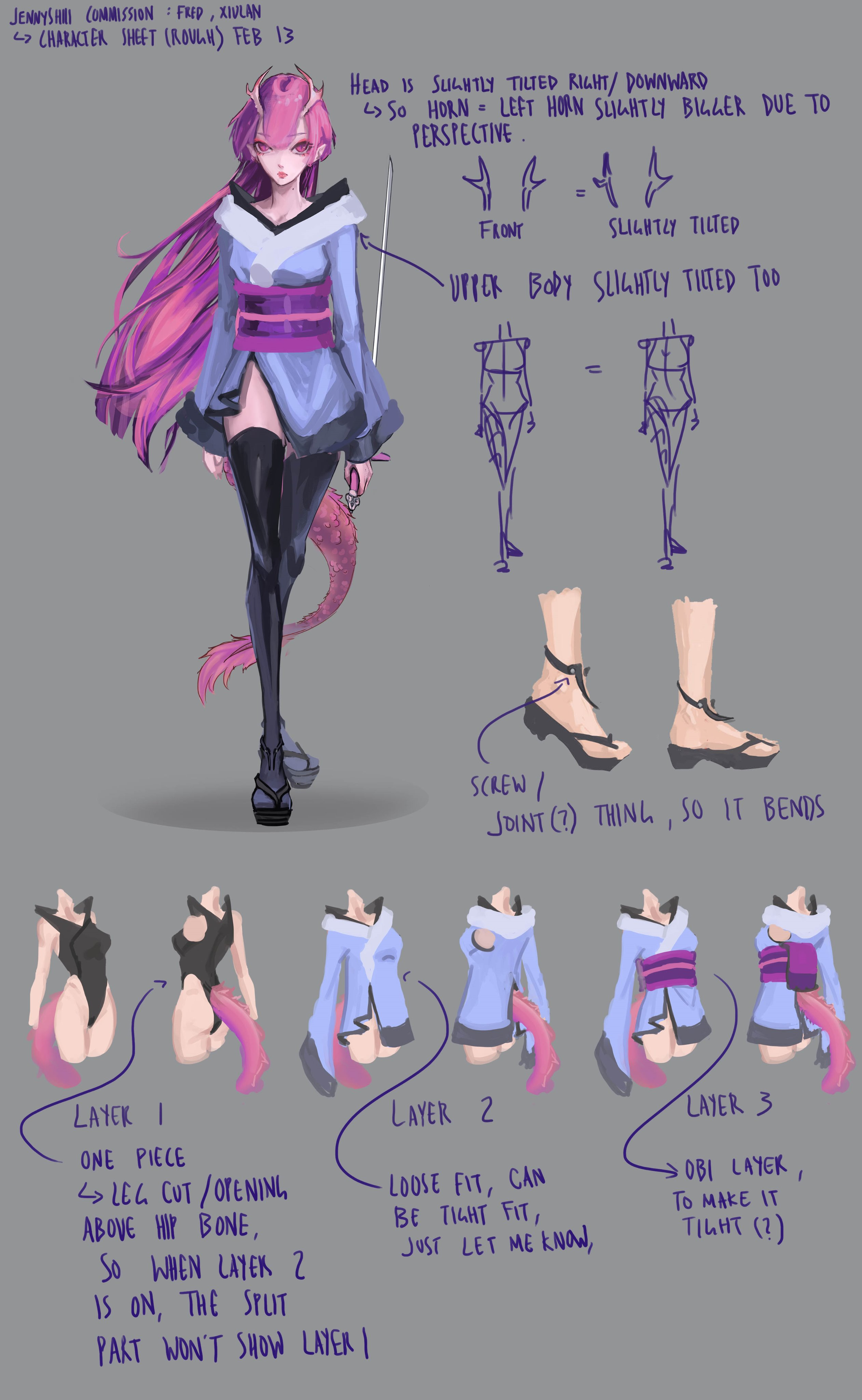 Cixi Xiulan Notes 3 jennyshiii.png