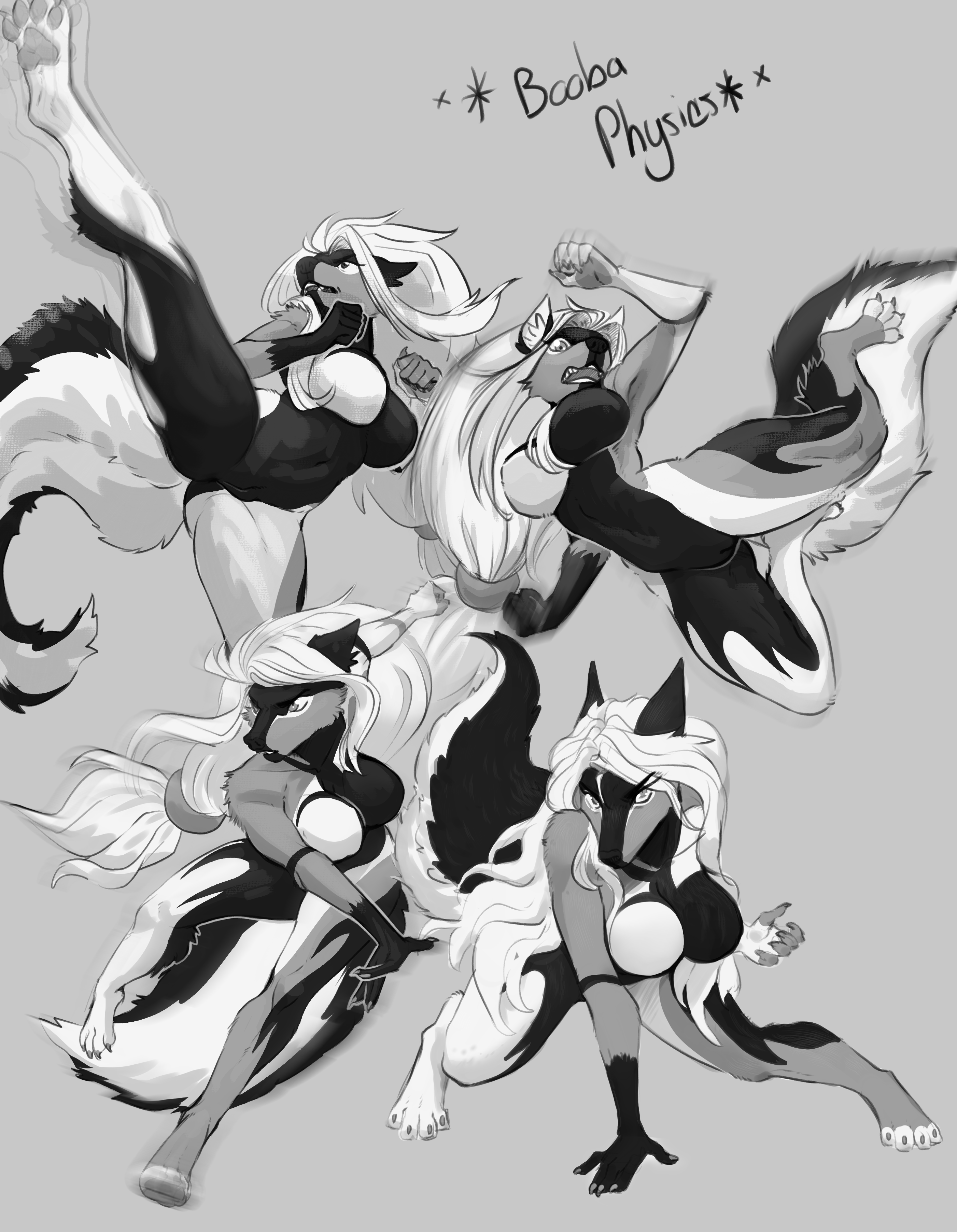 Claire 13.00 Obscured Flower.png