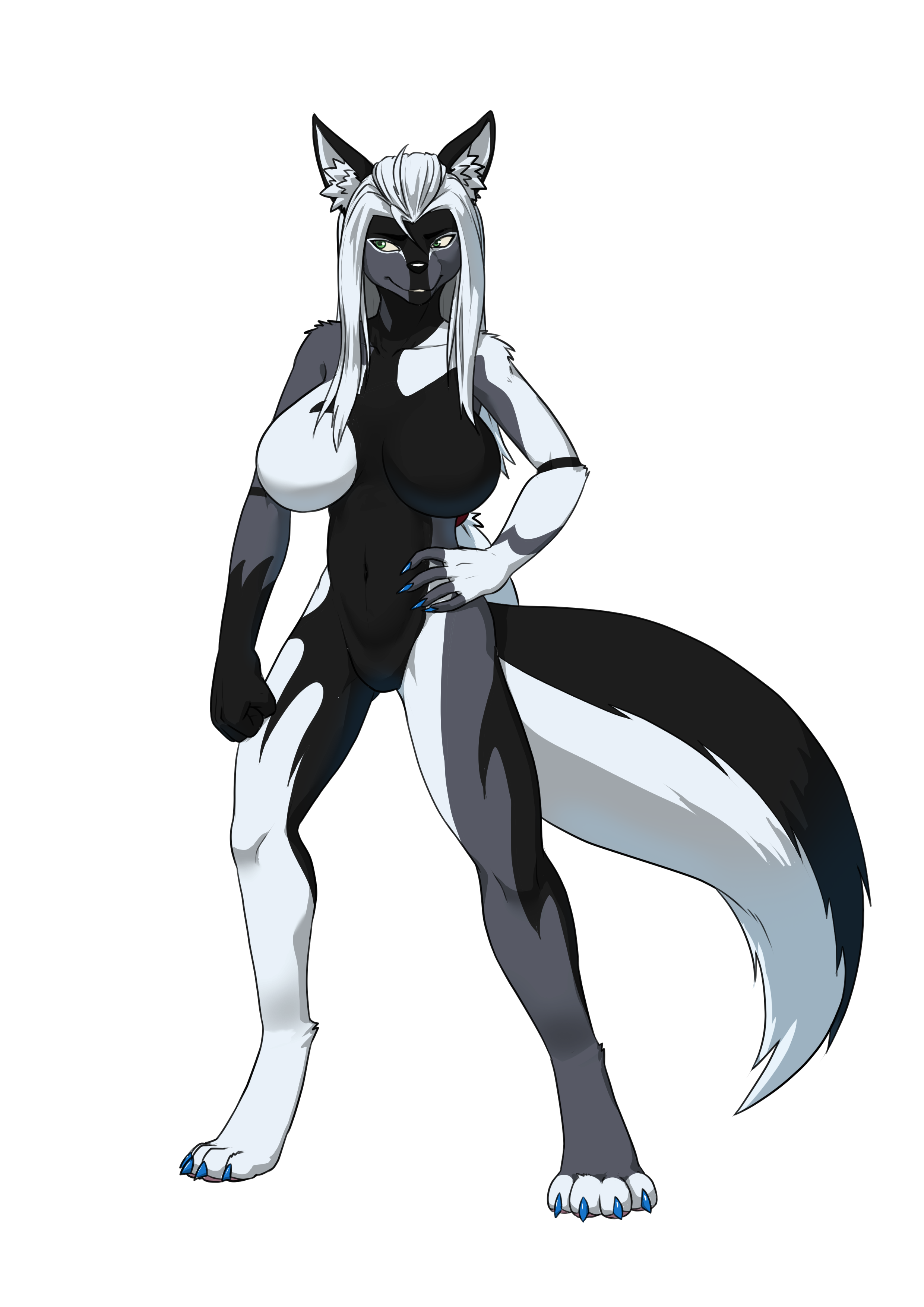 Claire 16.00 @voidtails.png