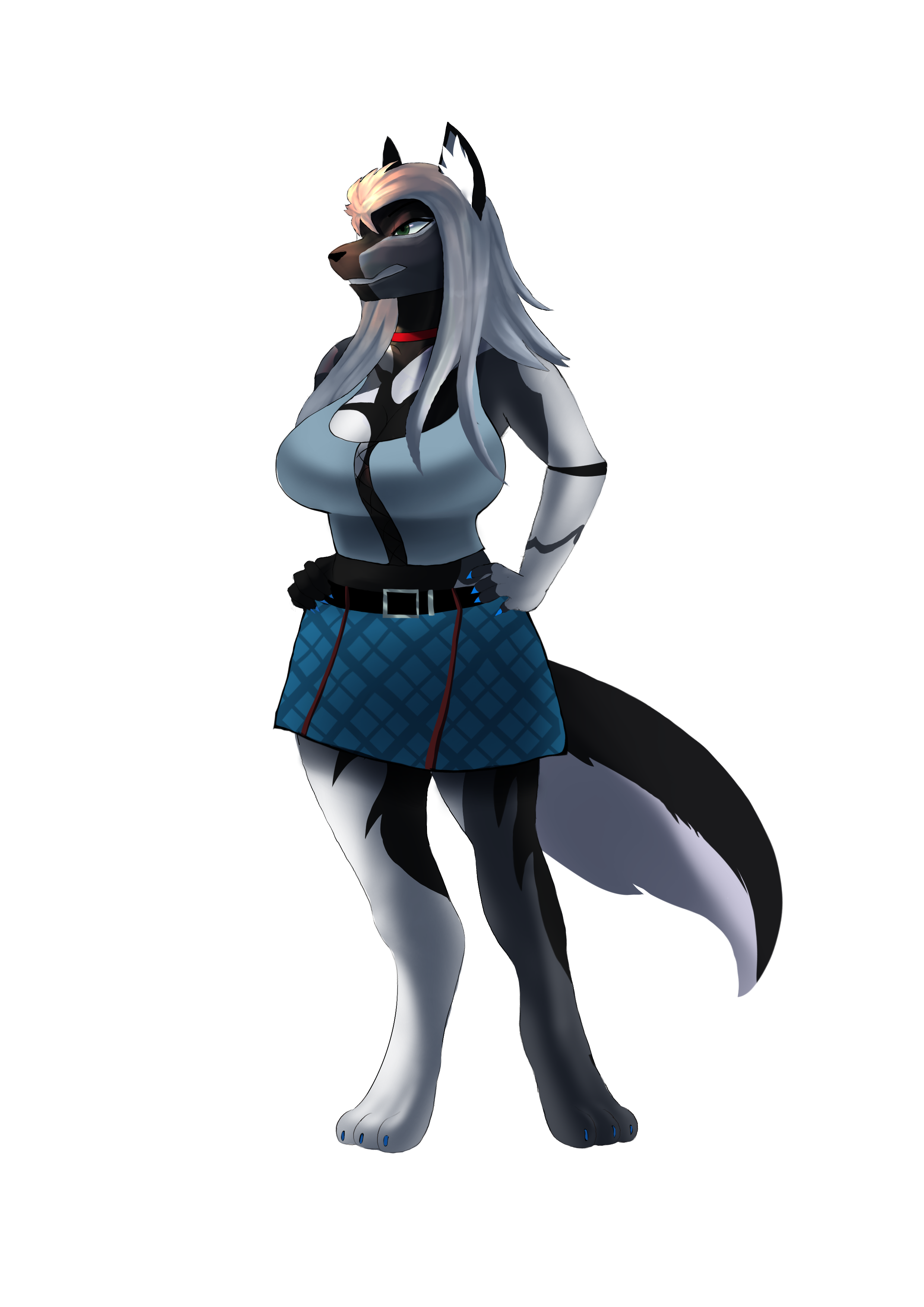 Claire 9.00 @Chopishx.png