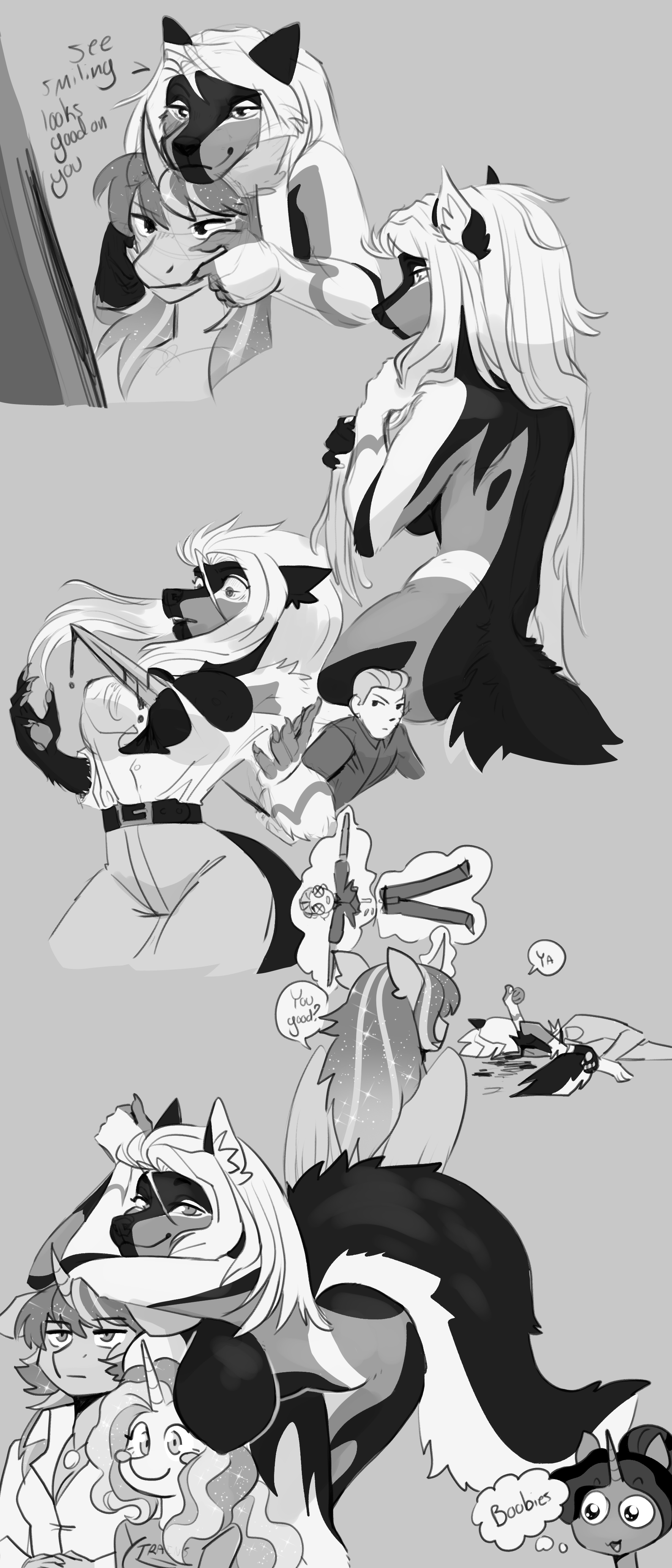 Claire and Star 2.00 Obscured Flower.png