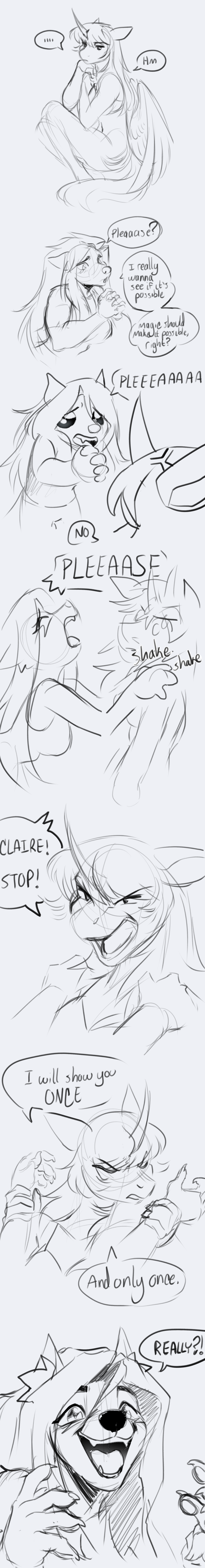 Claire and Star 3.00.png