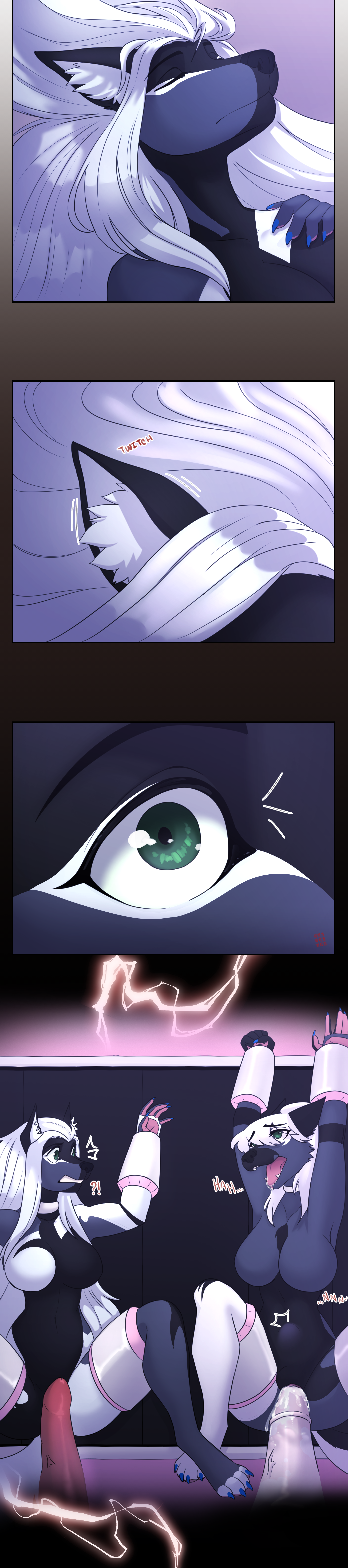 Claire Comic 1 Obscured Flower.png