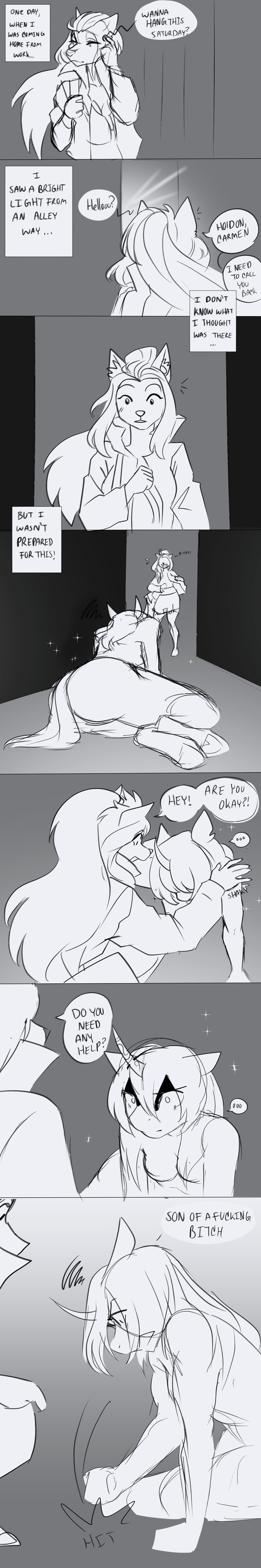 Claire Comic 5  Obscured Flower.png