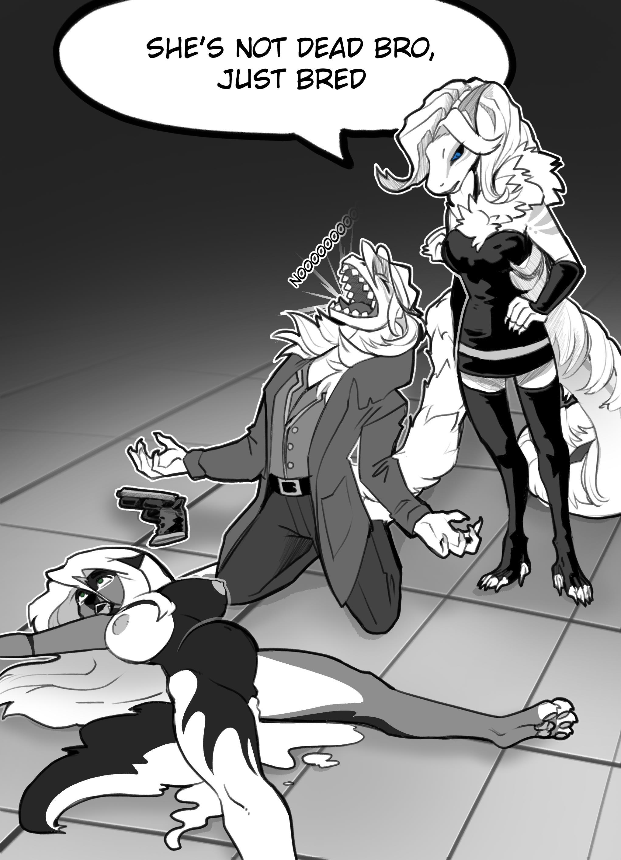 Claire x Earl x Marq 1.00 Obscured Flower.png