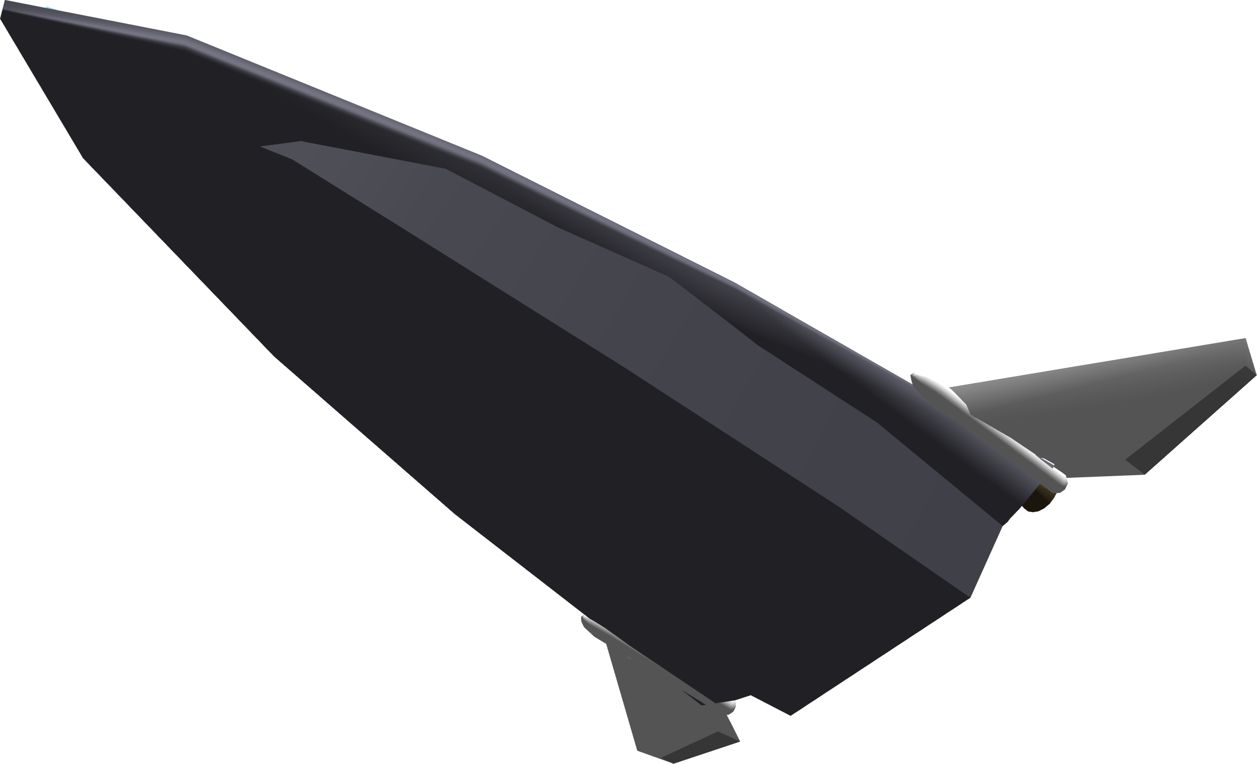 Conciliation Underside.PNG