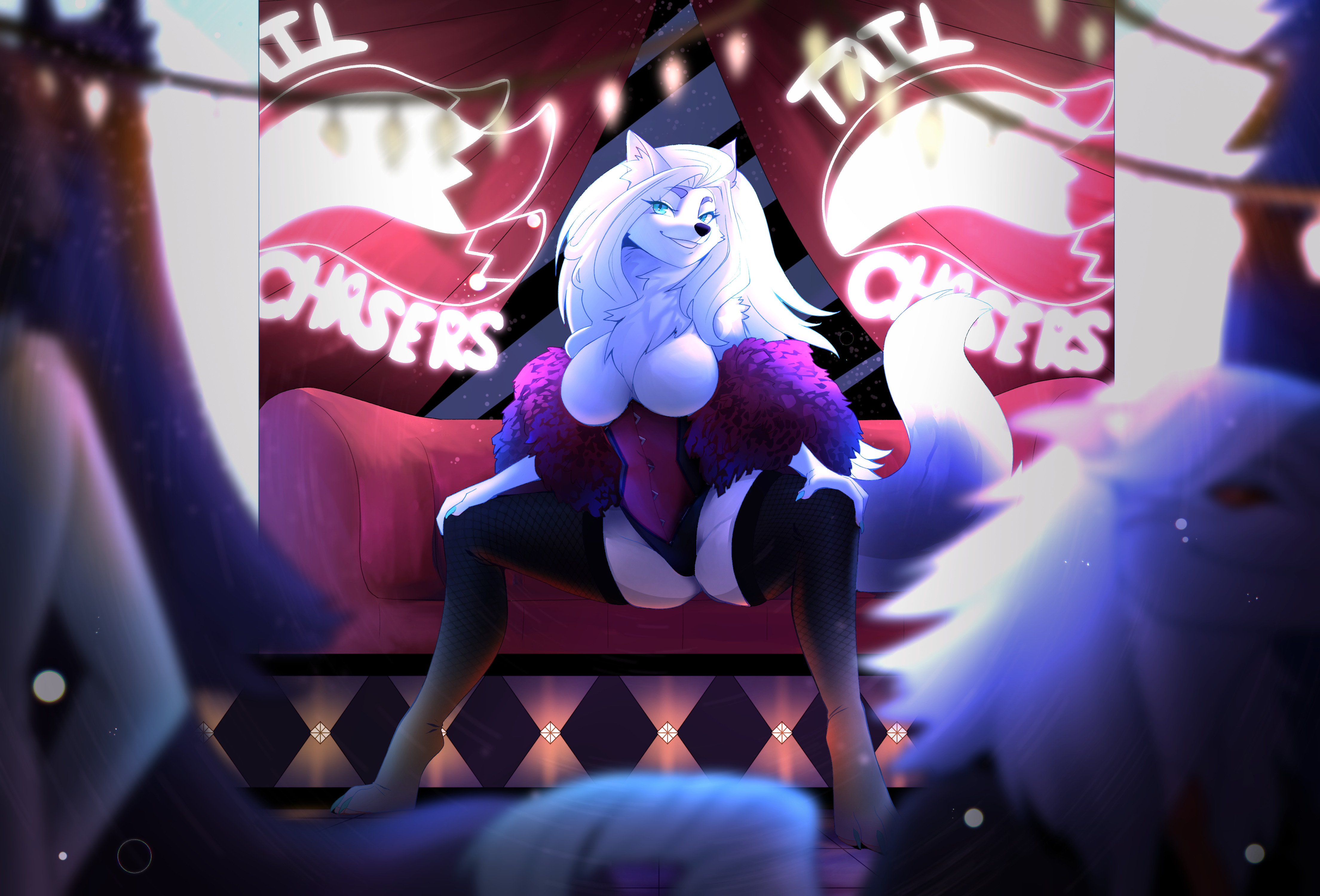 Cosette 11.00 Obscured Flower.png