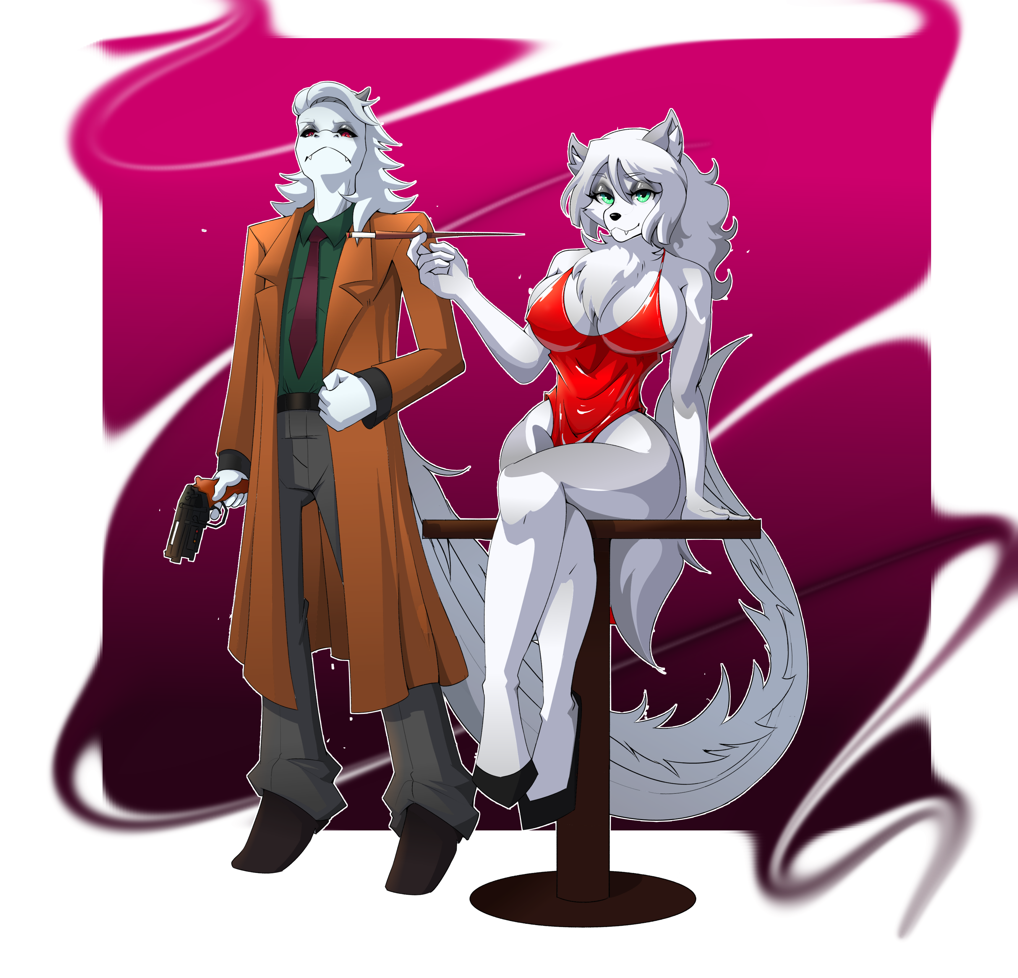 Cosette x Earl 5.00 Andres M @andrawyou.png