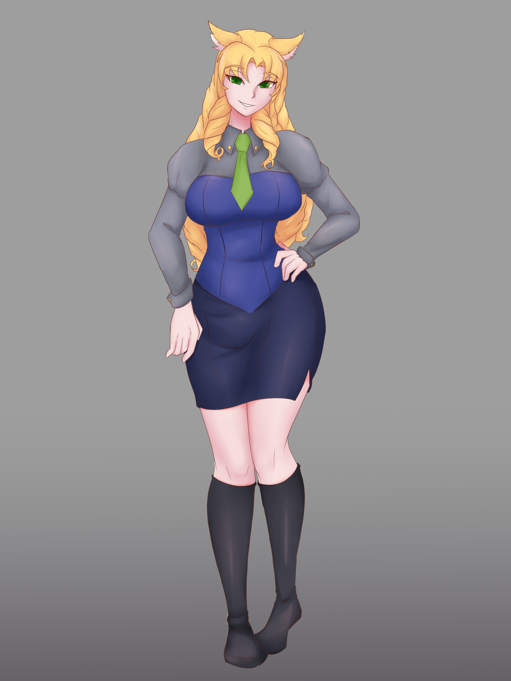 Cressida Rhine 1.00 Bryan Spotty.png