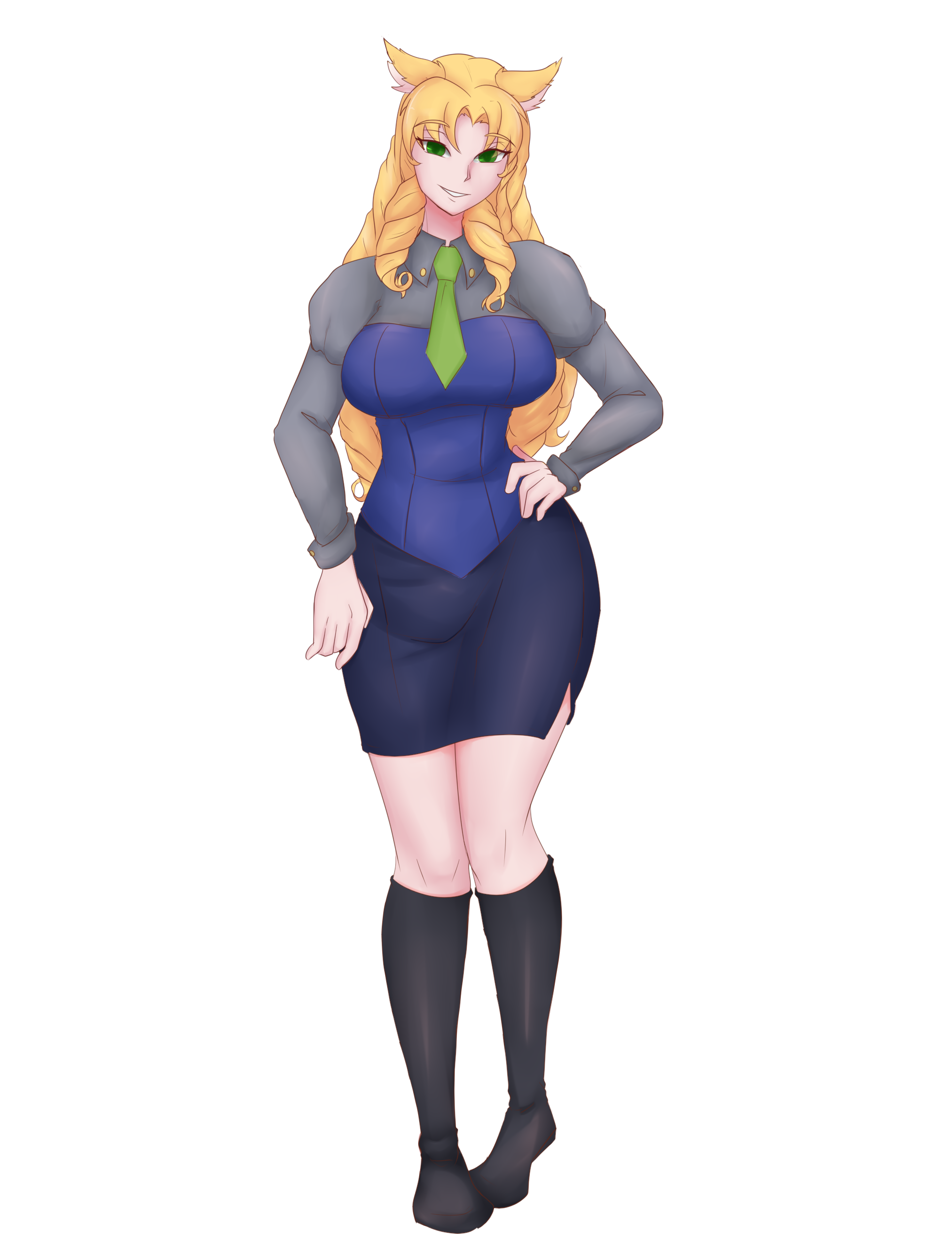 Cressida Rhine 3.00 Bryan Spotty.png