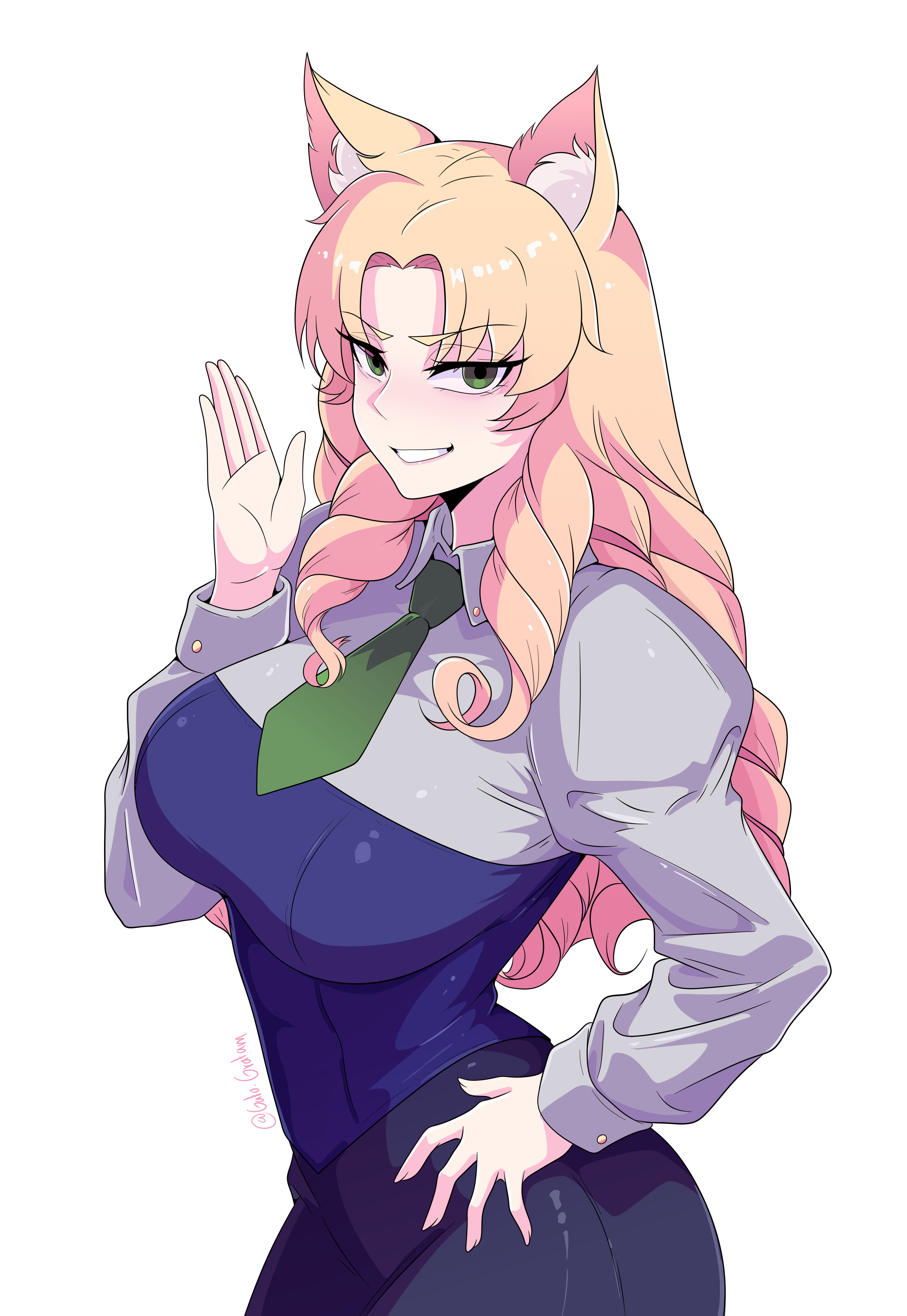 Cressida Rhine 8.00 Señor Gato @gato_gratam.png