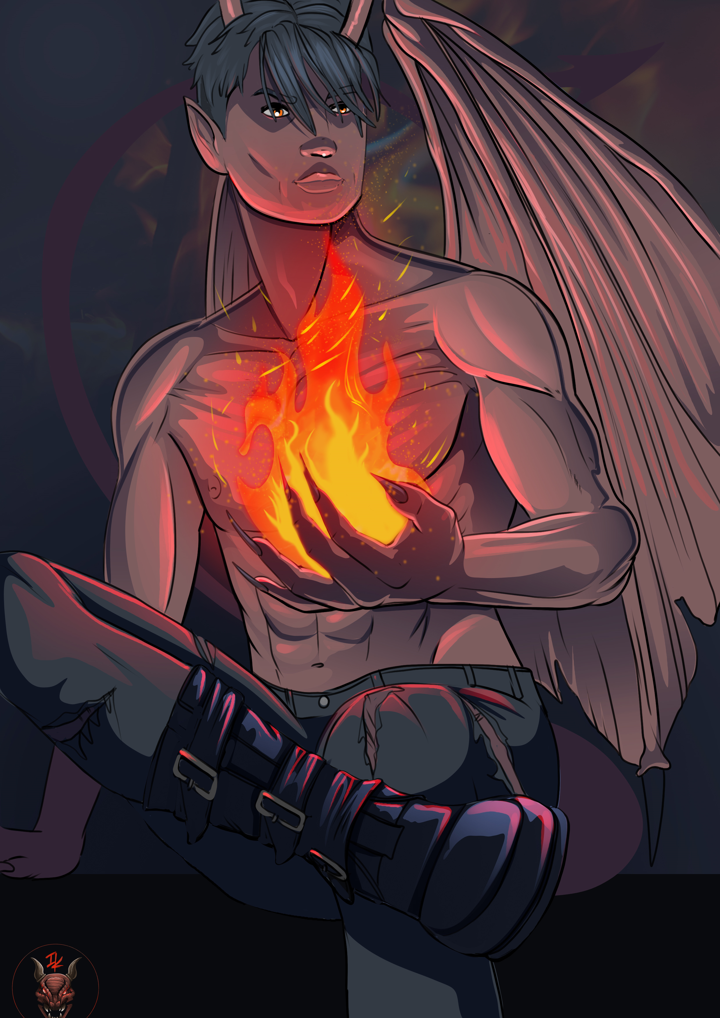 Dante 2.0 Daldam.png