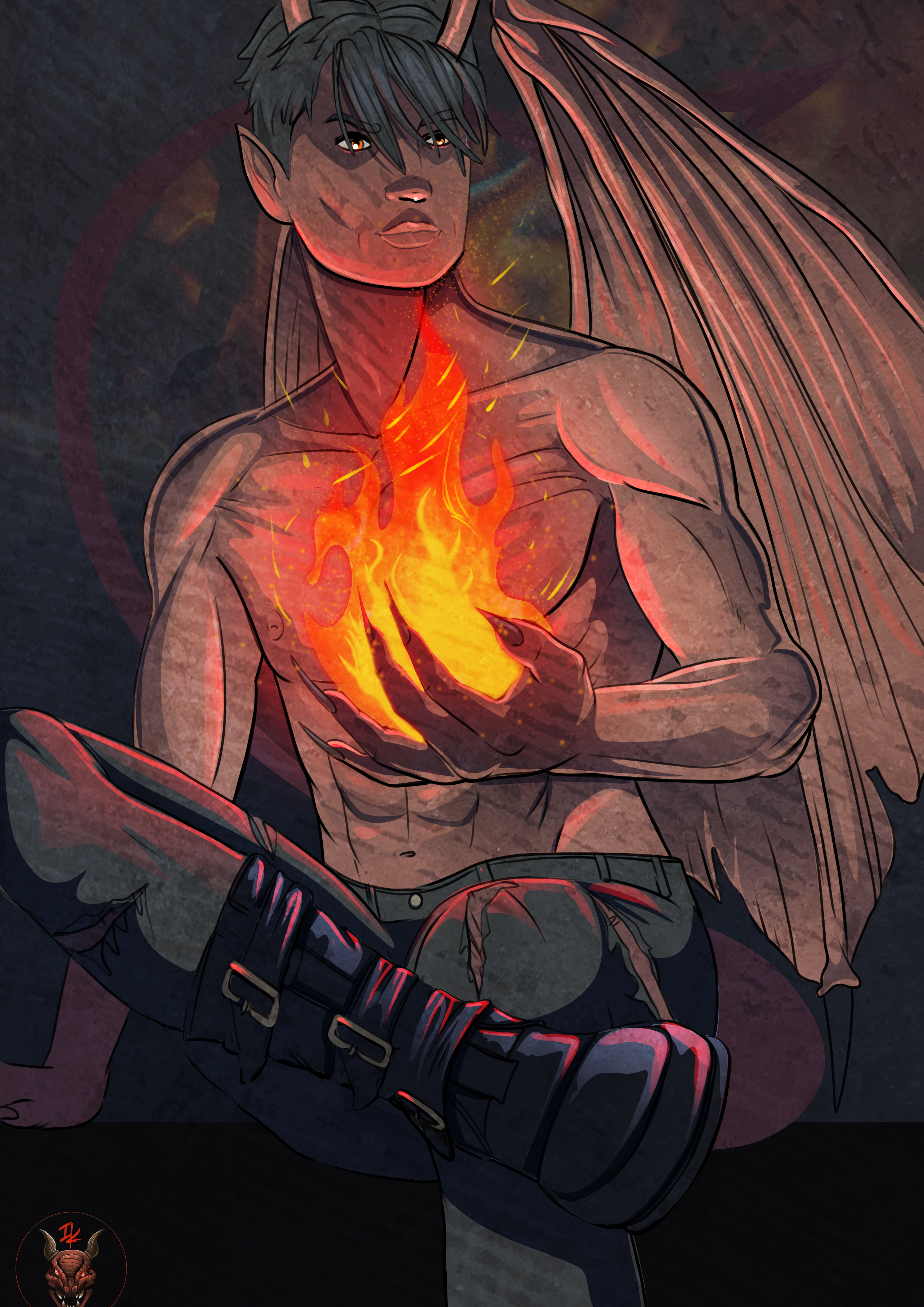 Dante 2.1 Daldam.png