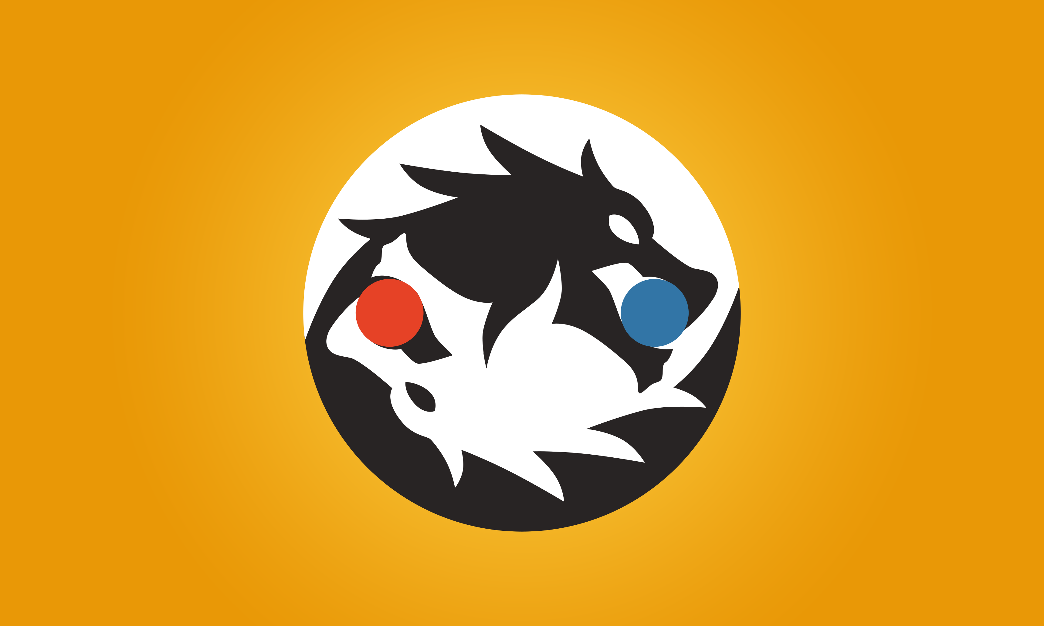 Daqin Empire Flag 1.00 Asobi aso.bi_.png