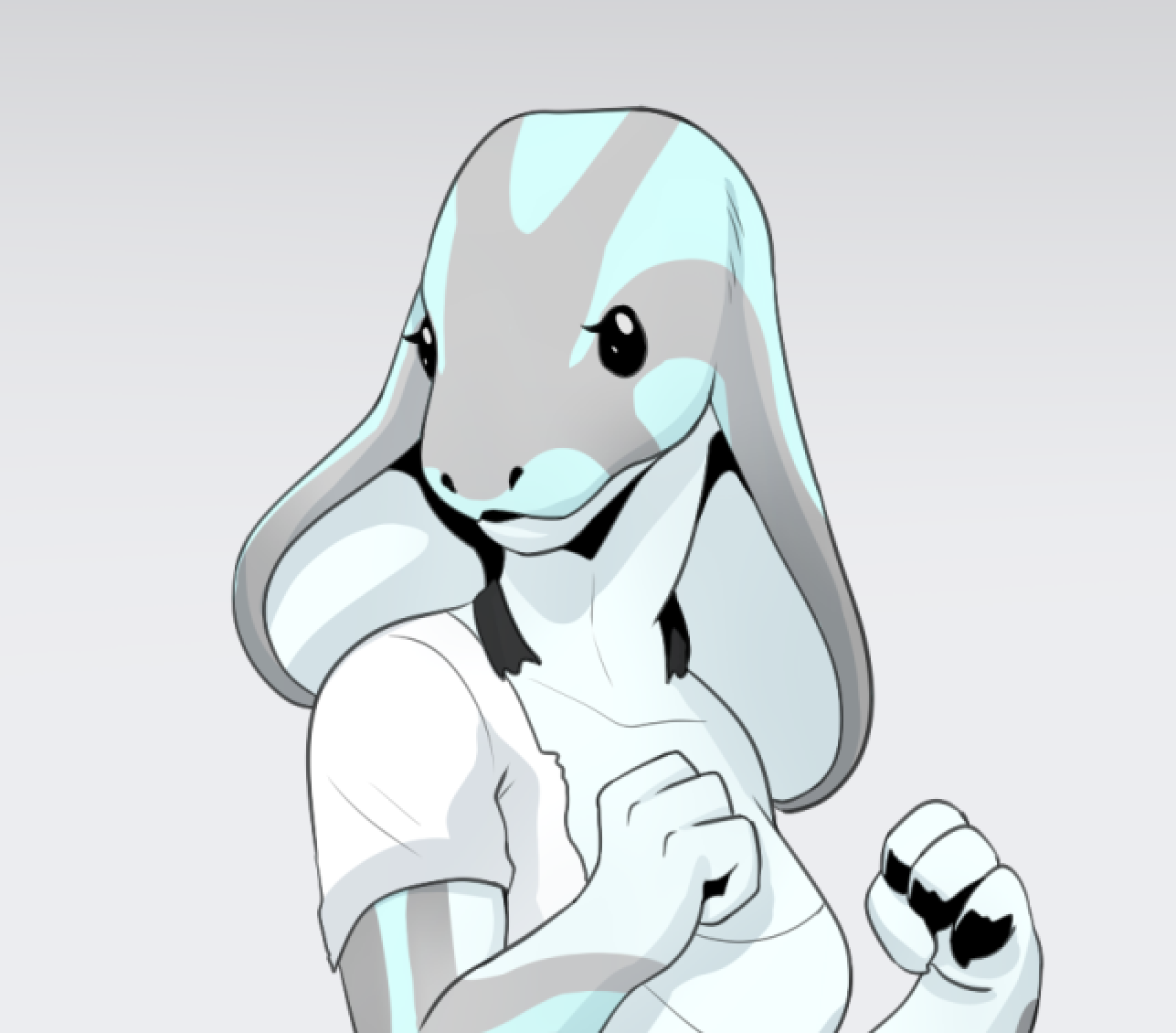 Daqin Snake Choker 3 Obscured Flower.png