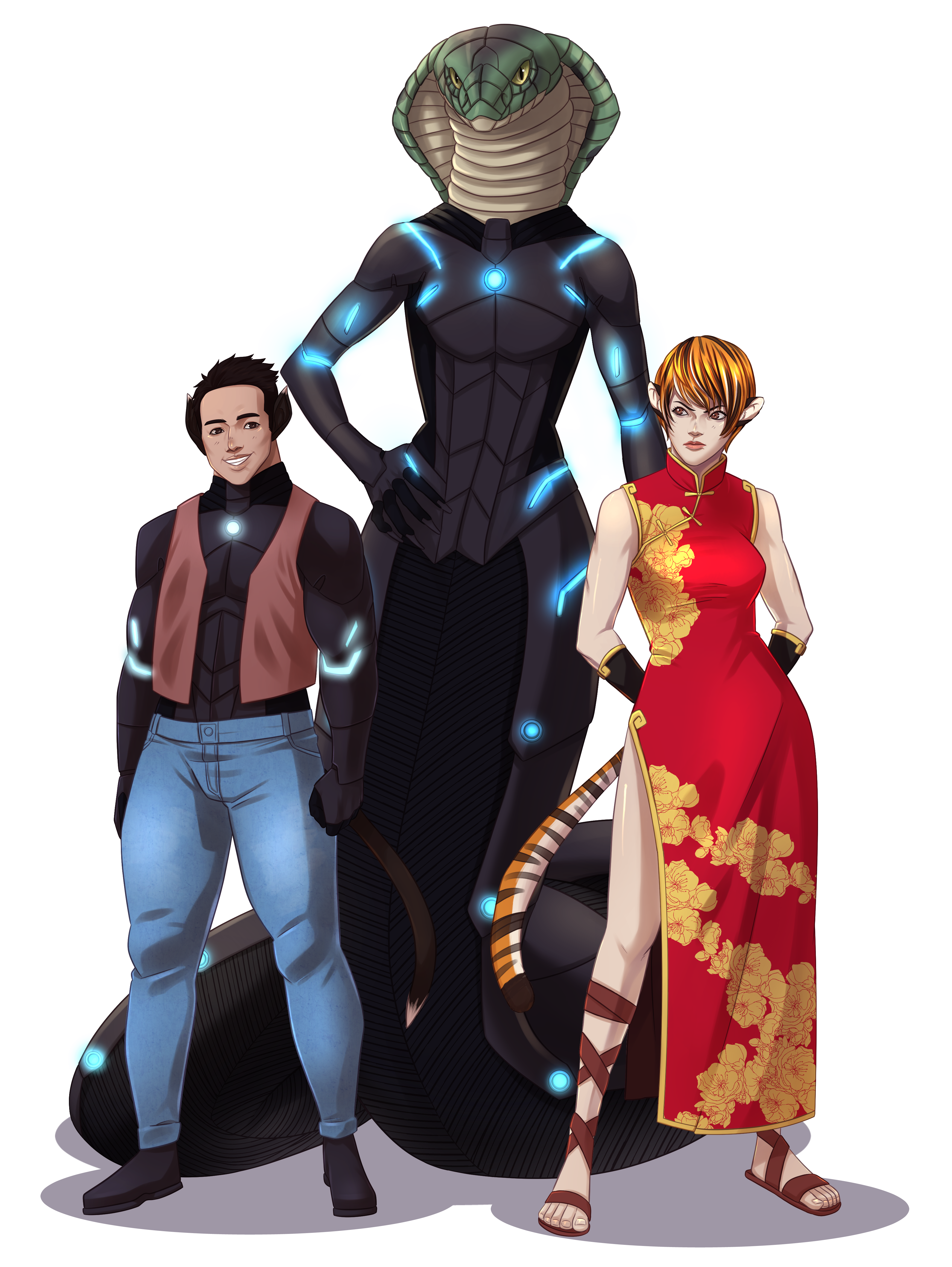 Daqin Trio 1.png