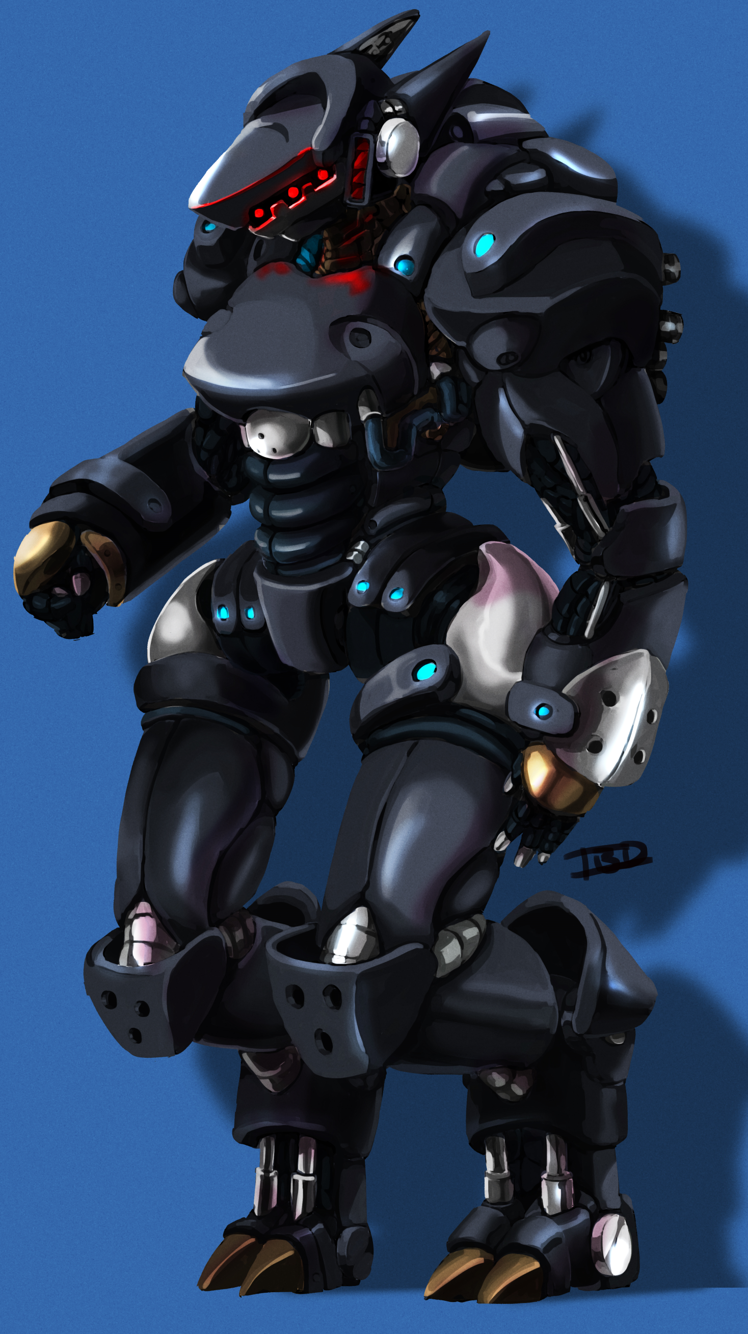 Daqin Walker 3.01 @pgeronimos.png