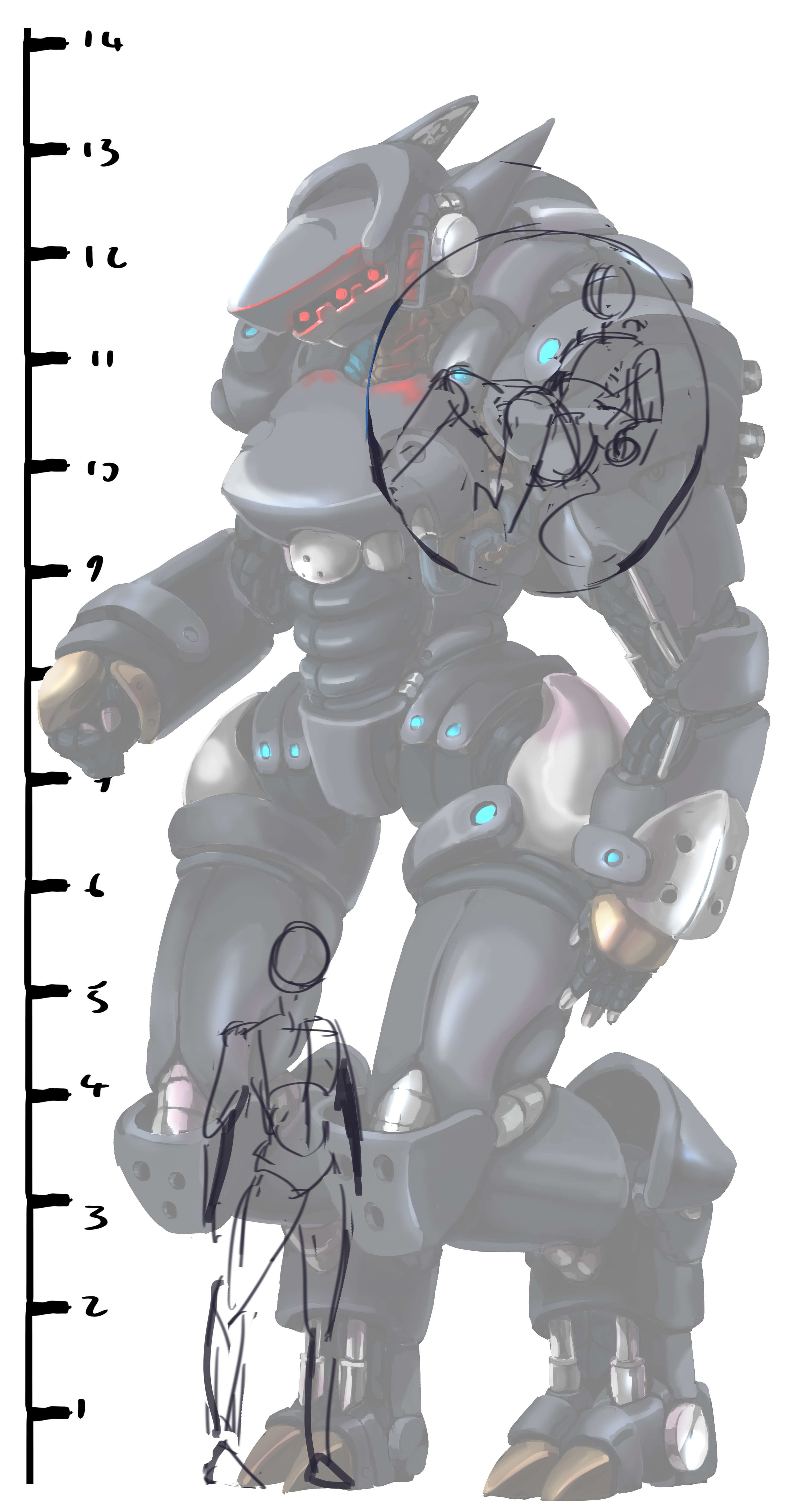 Daqin Walker 3.02 IBD @pgeronimos.png
