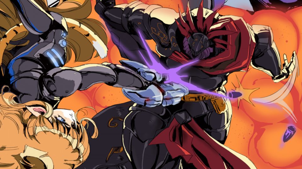 DaqinFlippingWithGunBanner.png