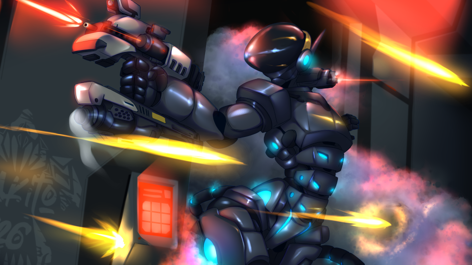 DaqinGettingShotAtBanner.png