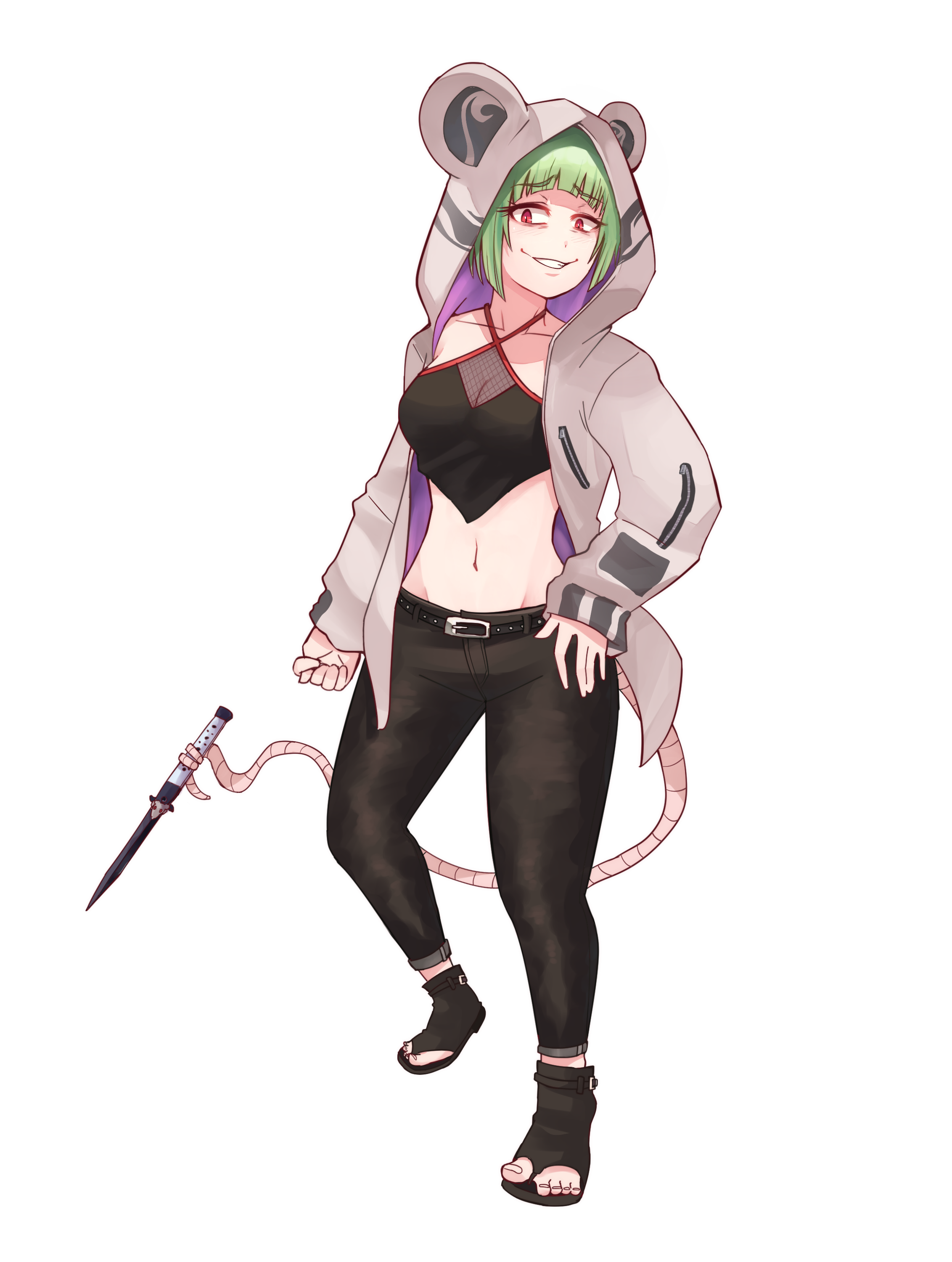 Daqinren Rat 1.07 Hataoh.png