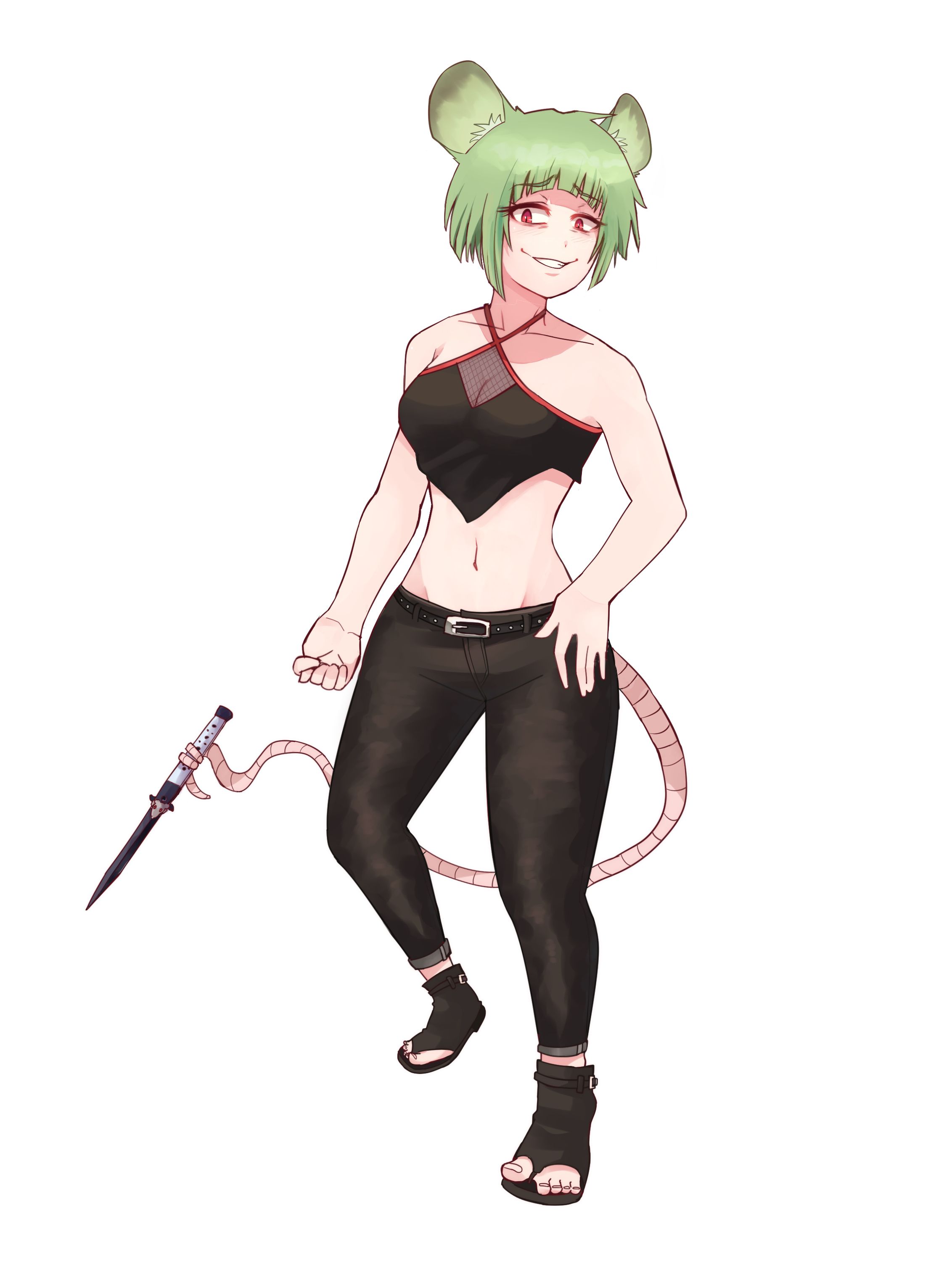 Daqinren Rat 2.01 Hataoh.png