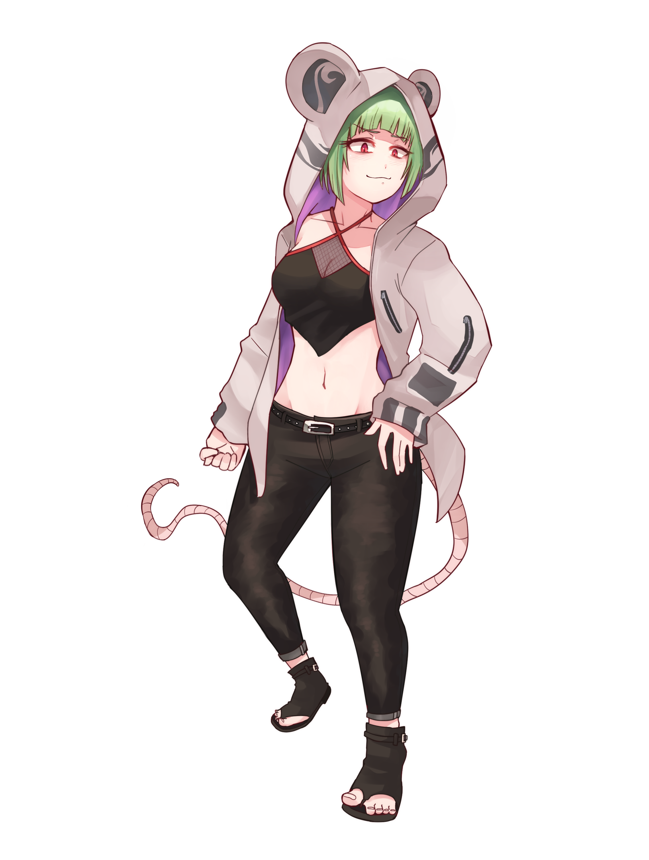 Daqinren Rat 3.00Hataoh.png