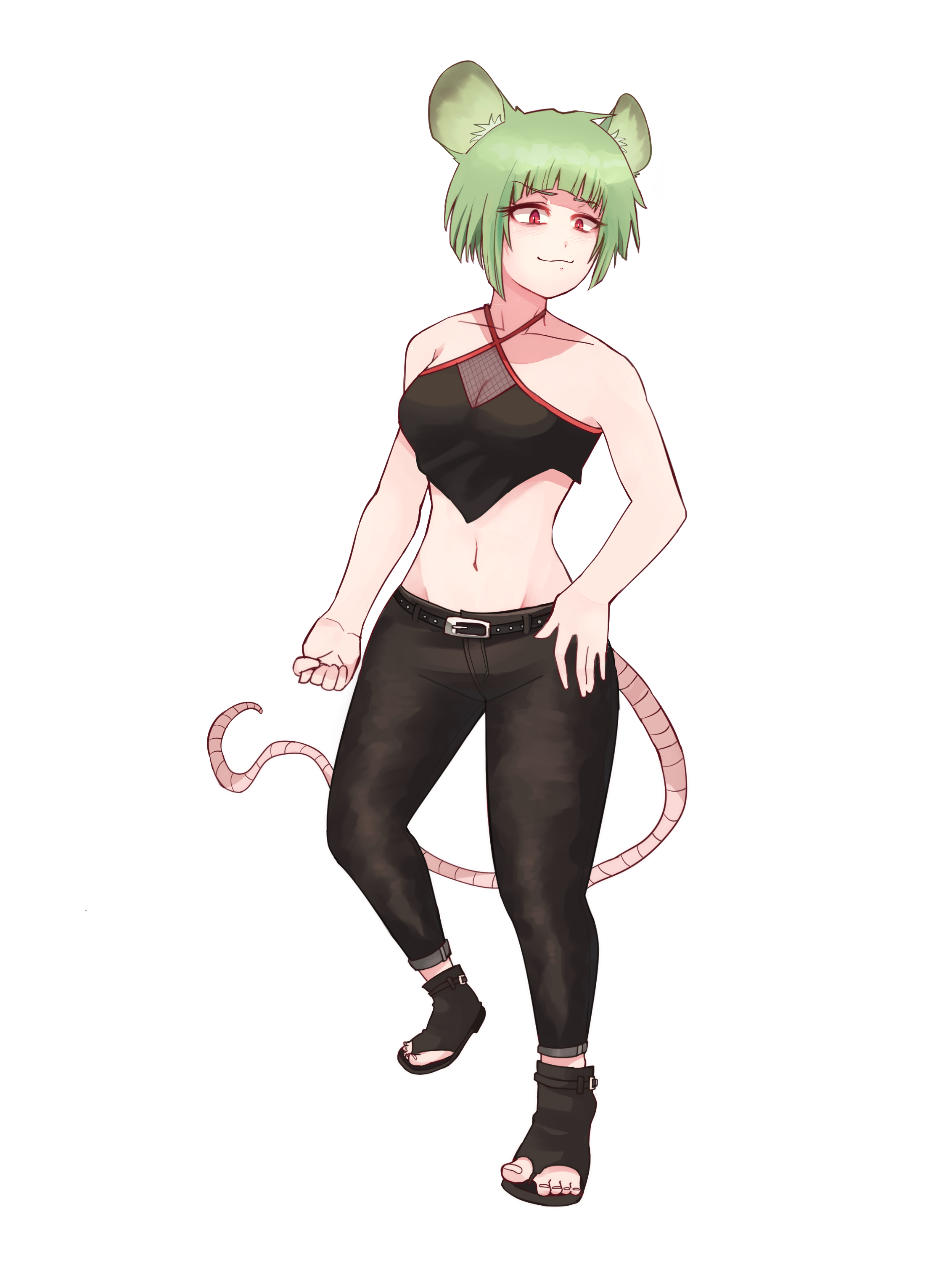 Daqinren Rat 4.00 Hataoh.png