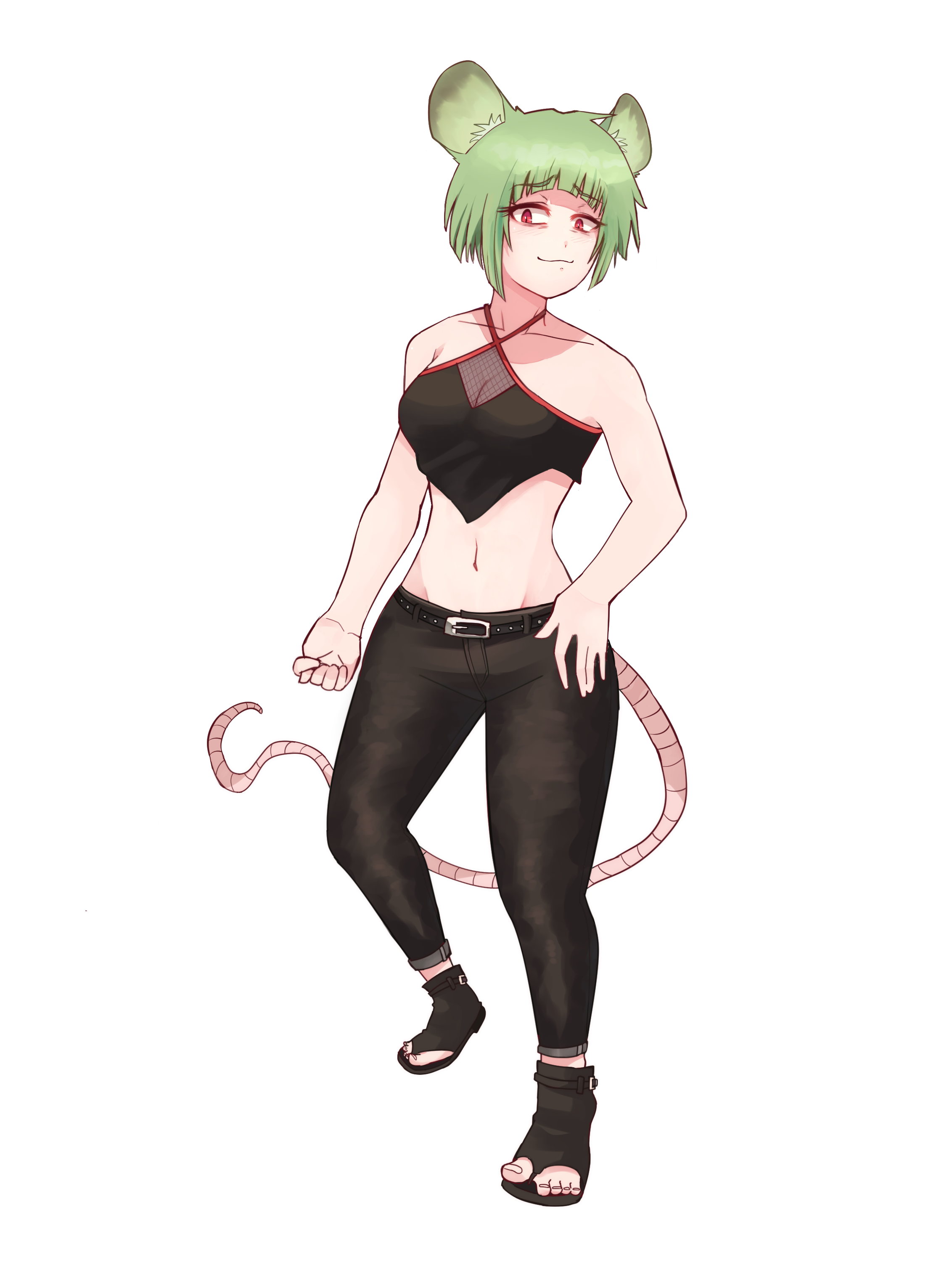 Daqinren Rat 4.01 Hataoh.png