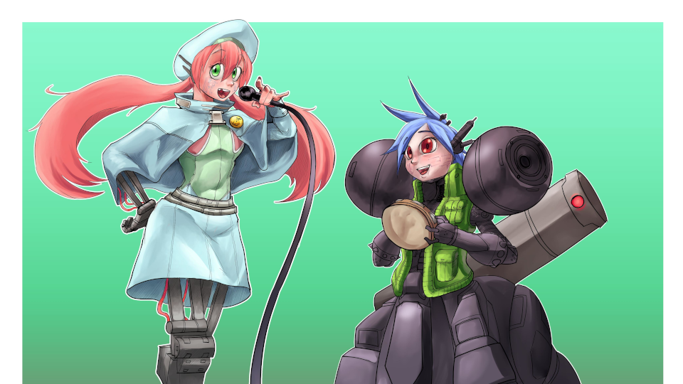EchoniSingingBanner.png