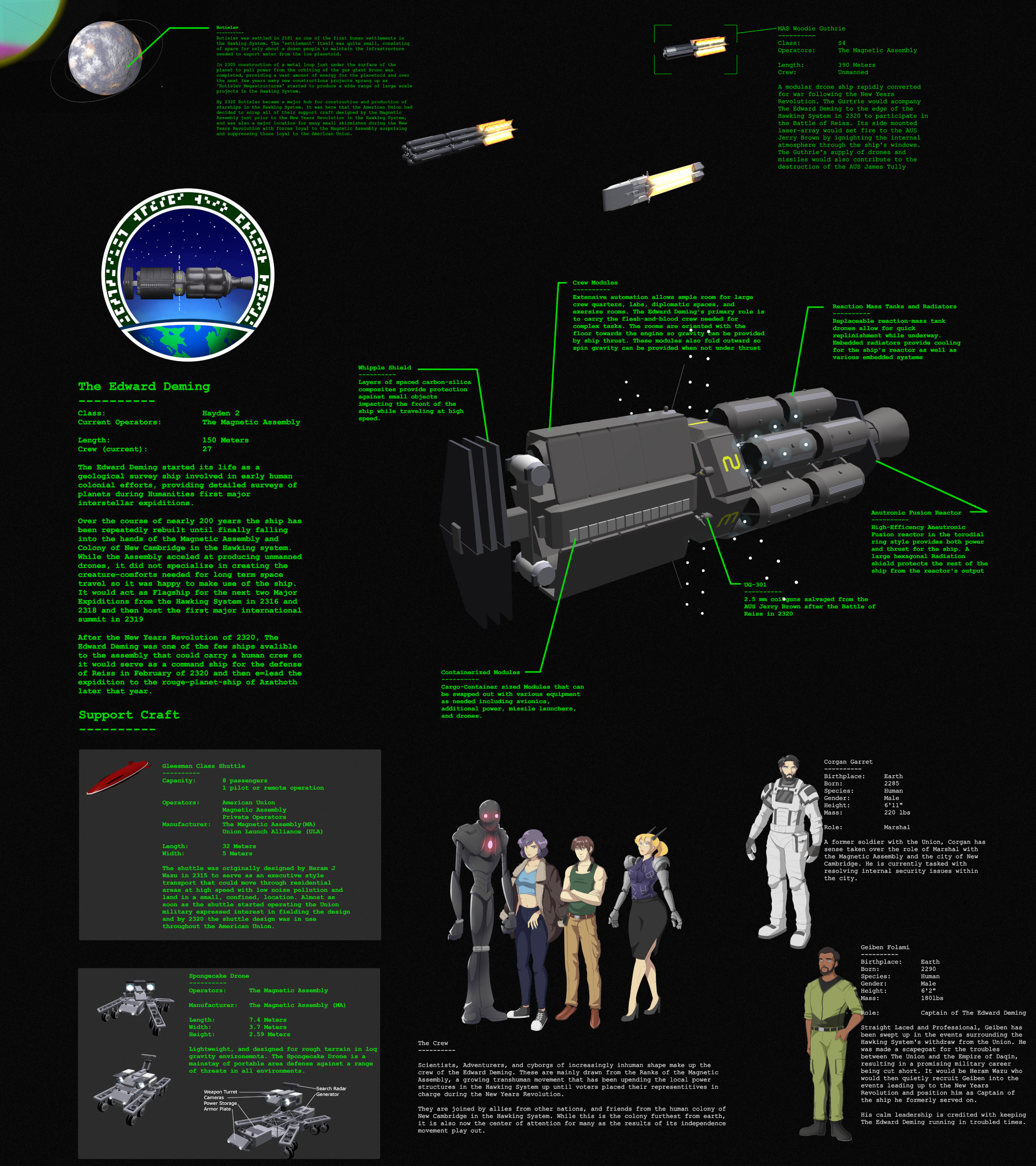 EdwardDeming_v2_bigspecsheet.png