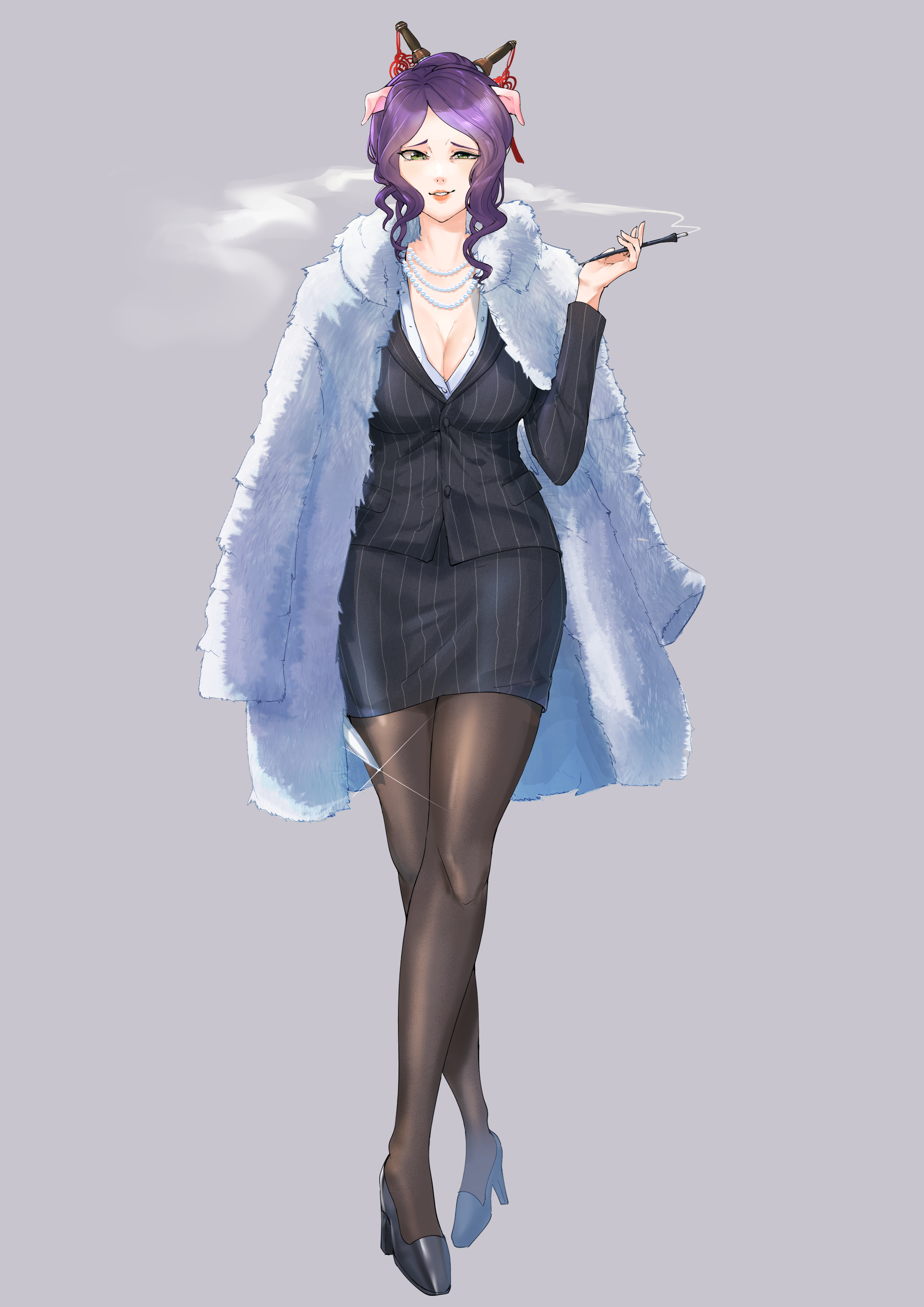 Ellen Rhine 1.05 Ratifuu.png