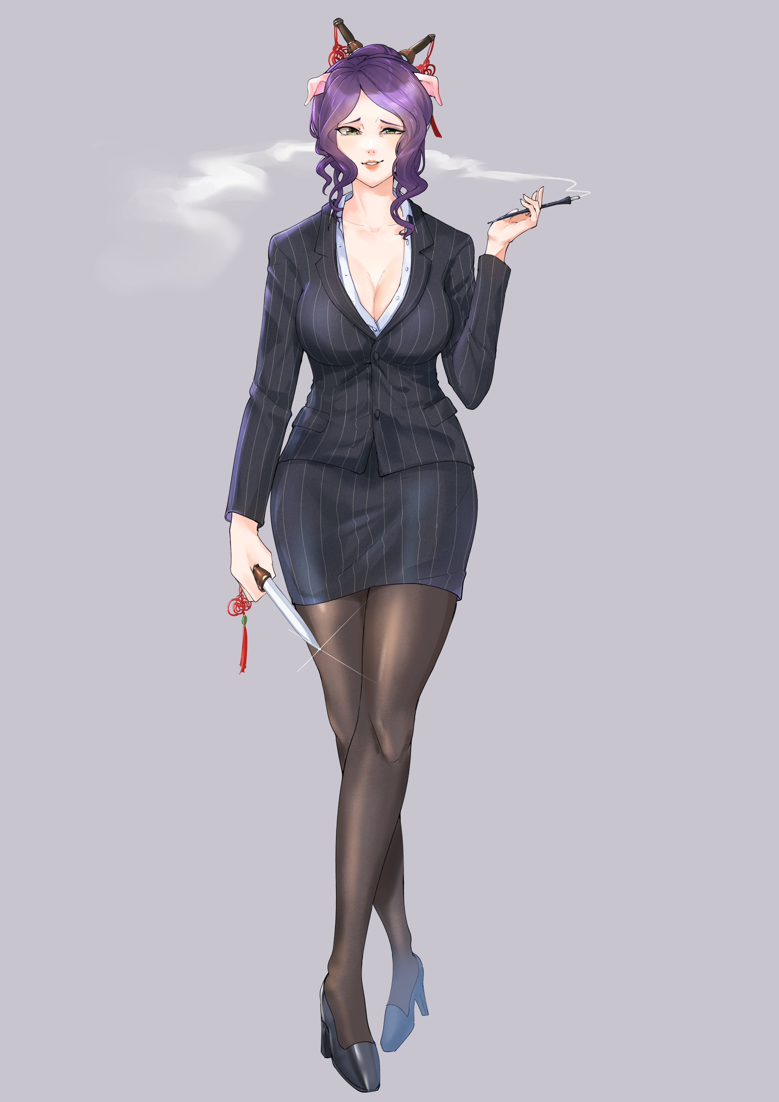 Ellen Rhine 2.02 Ratifuu.png