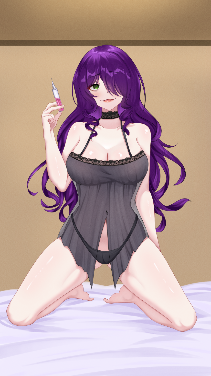 Ellen Rhine 3.01 Yuura @Altermoe3.png