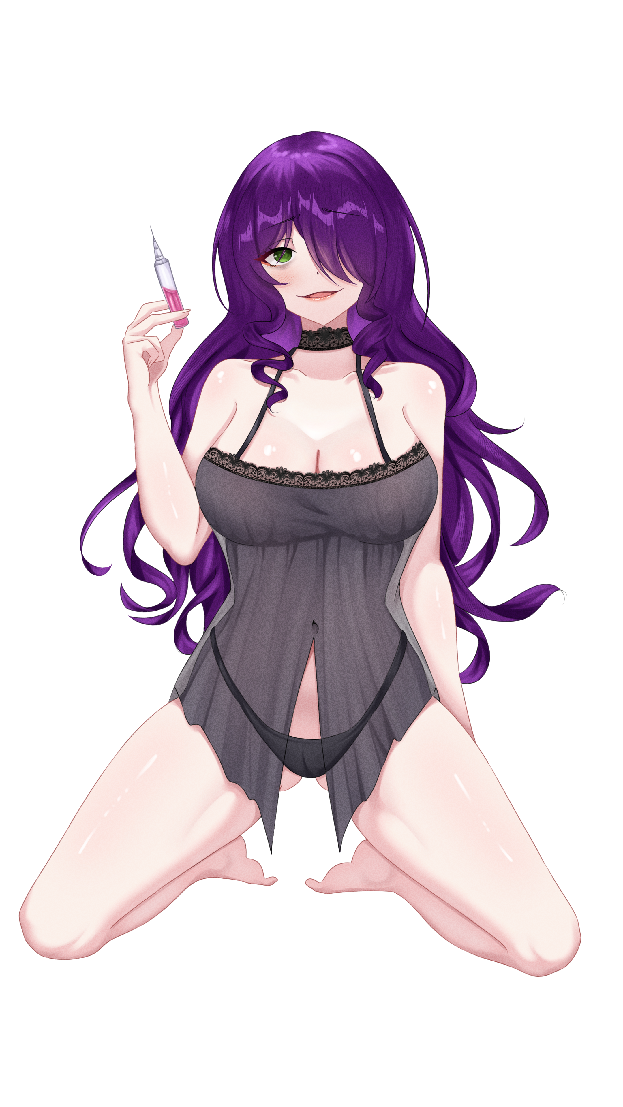 Ellen Rhine 3.02 Yuura @Altermoe3.png