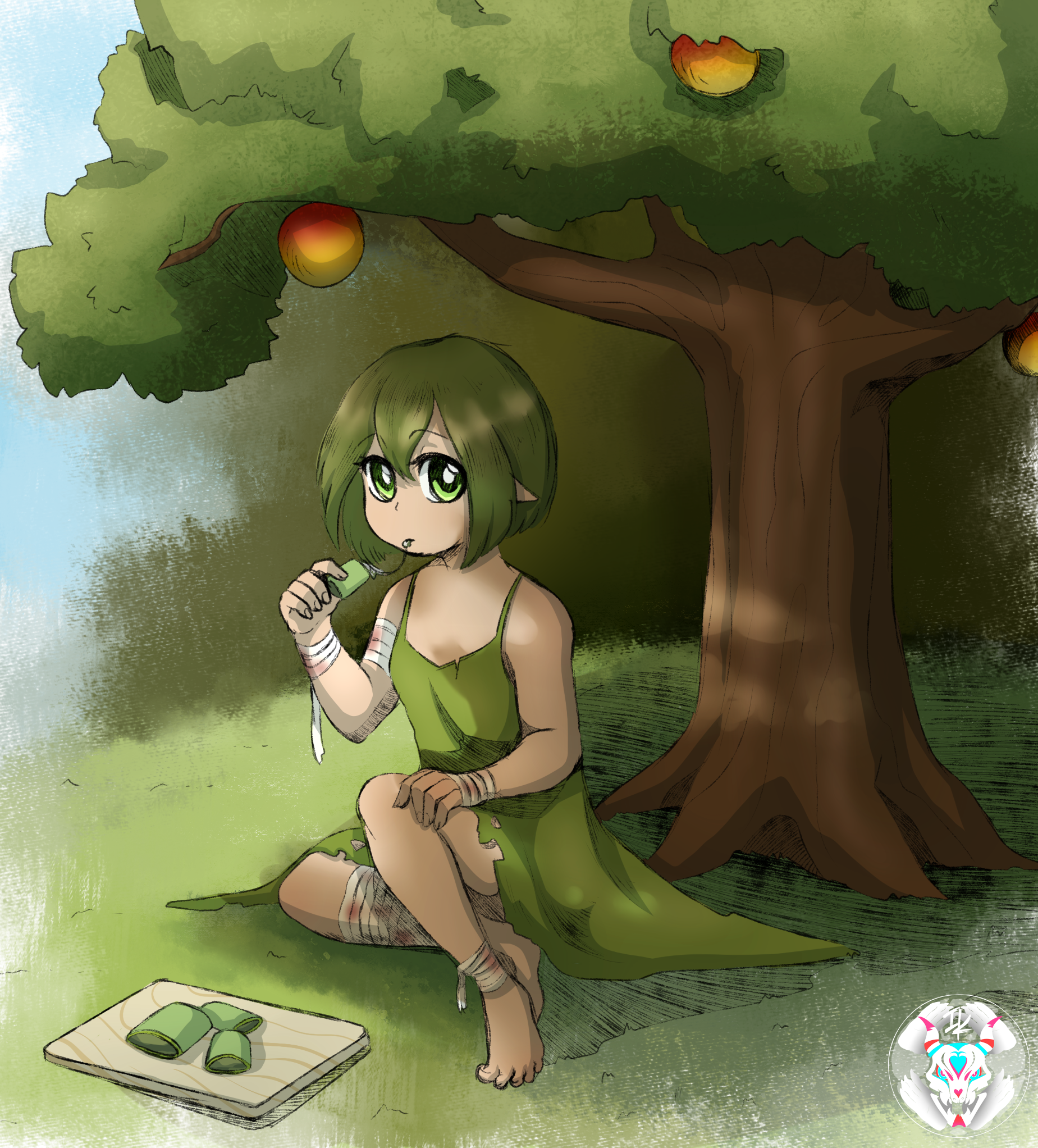 Ellie 1 Obscured Flower.png